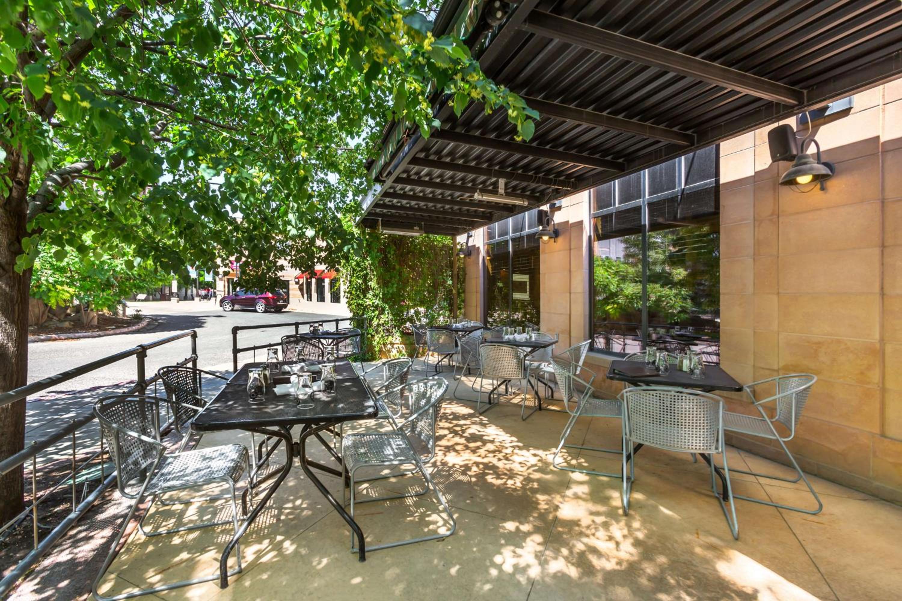 Best Western Premier Helena Great Northern Hotel