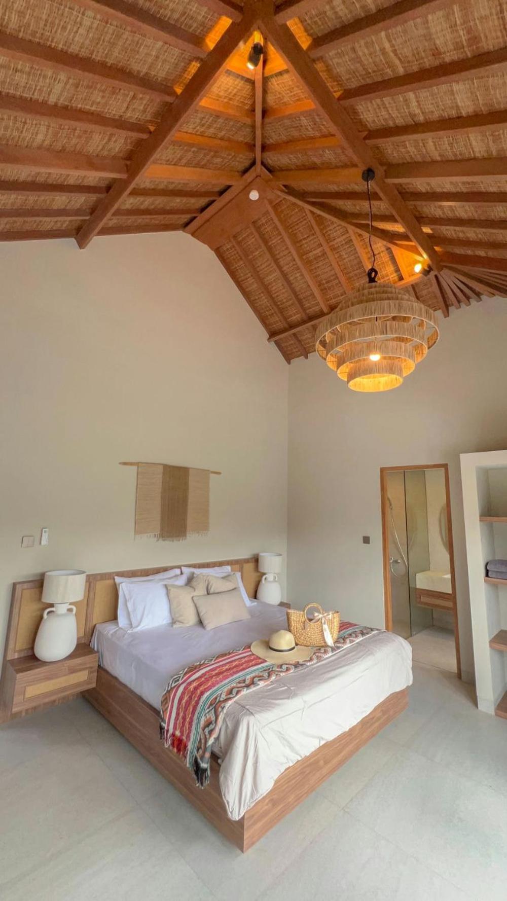 Edrick Villa view 3