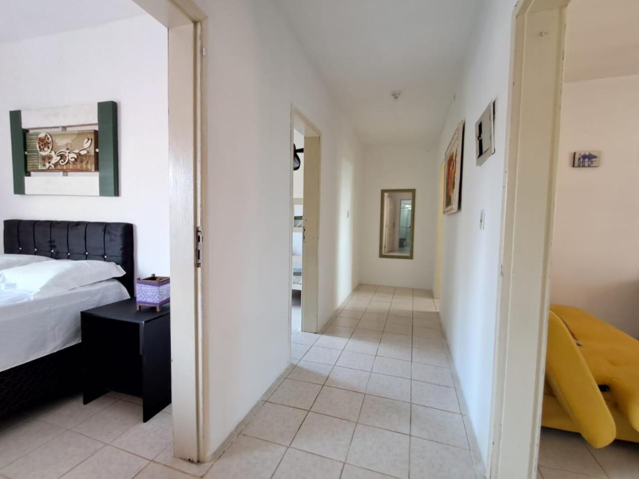 Casa da Lagoa - Albatroz Hospedaria