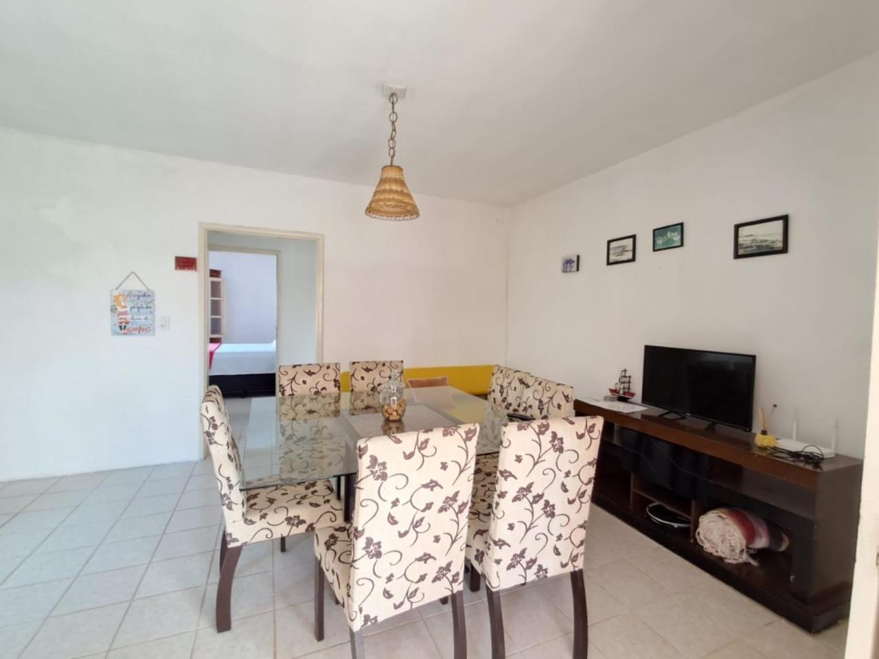 Casa da Lagoa - Albatroz Hospedaria