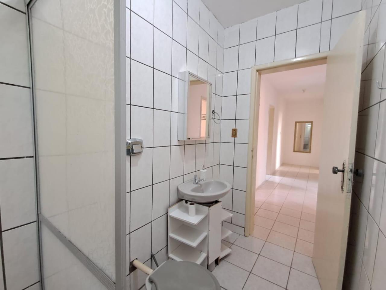 Casa da Lagoa - Albatroz Hospedaria
