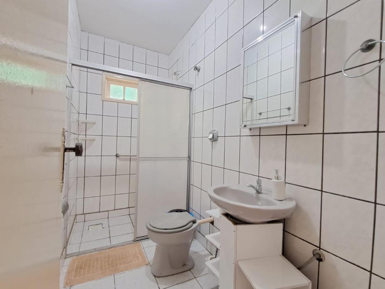 Casa da Lagoa - Albatroz Hospedaria