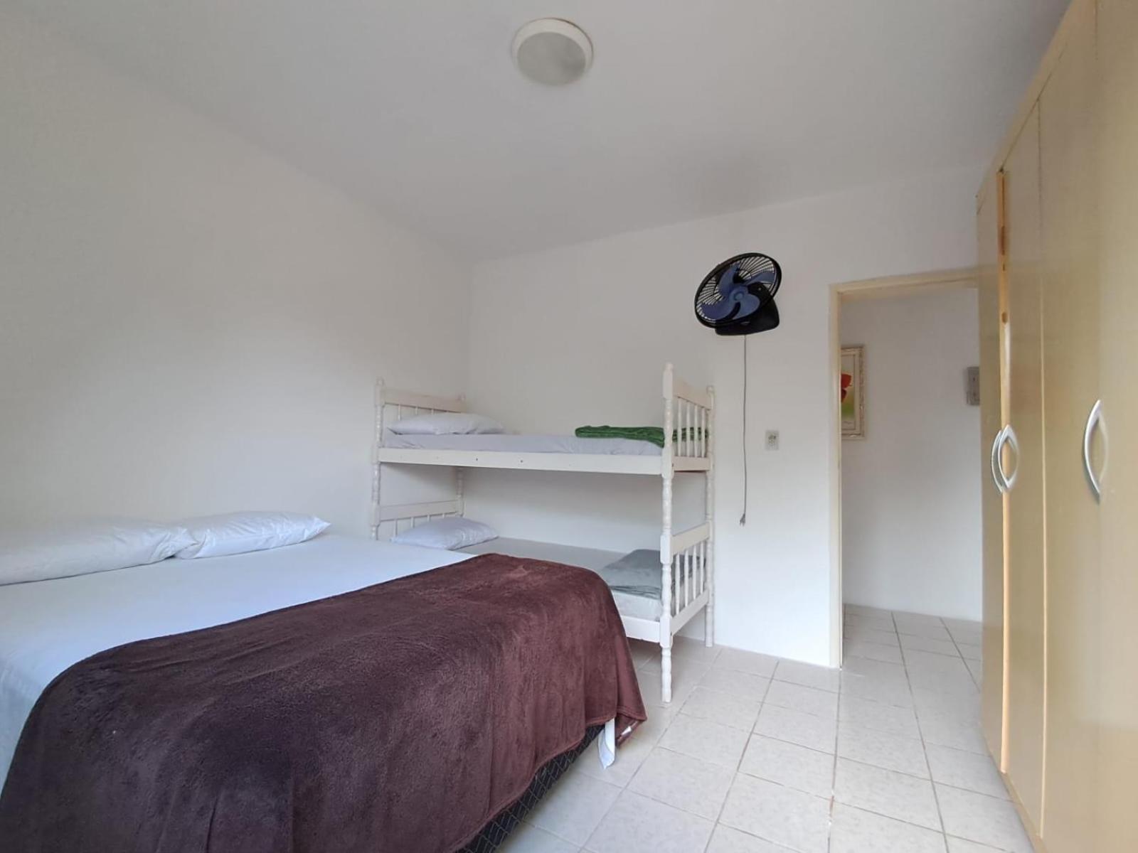 Casa da Lagoa - Albatroz Hospedaria