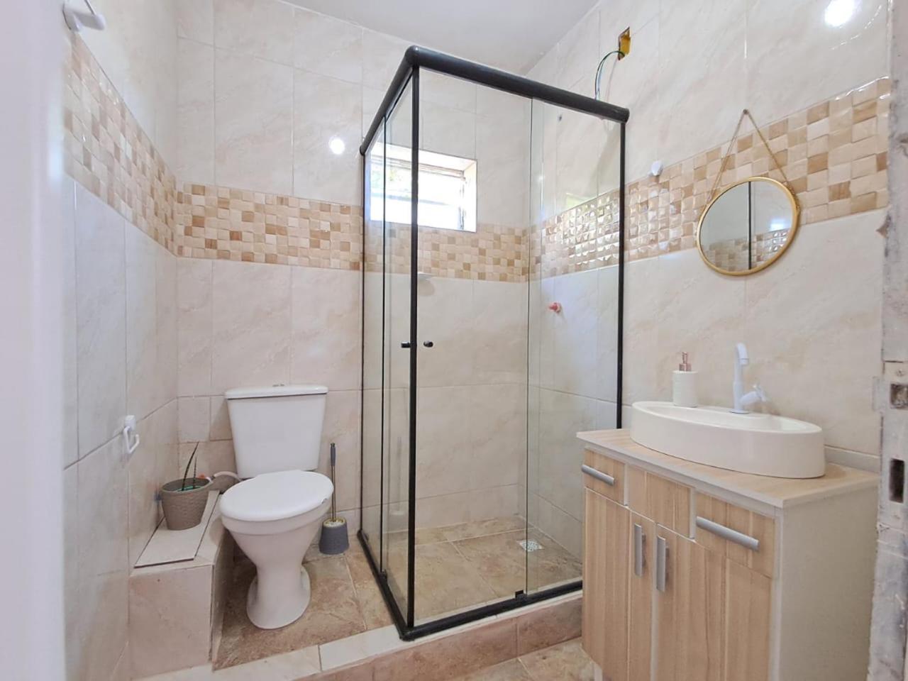 Casa da Lagoa - Albatroz Hospedaria