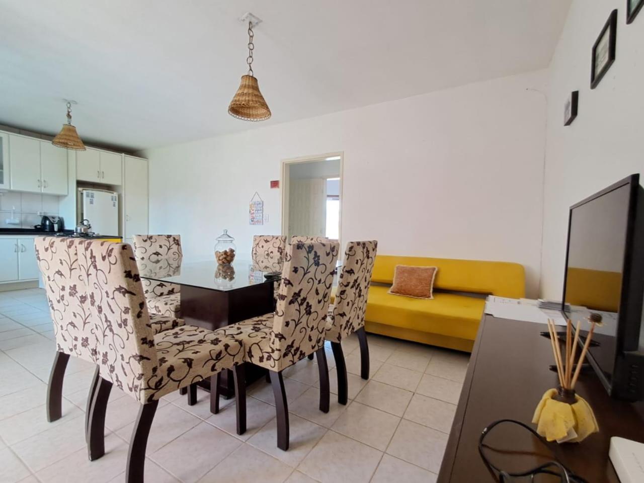 Casa da Lagoa - Albatroz Hospedaria