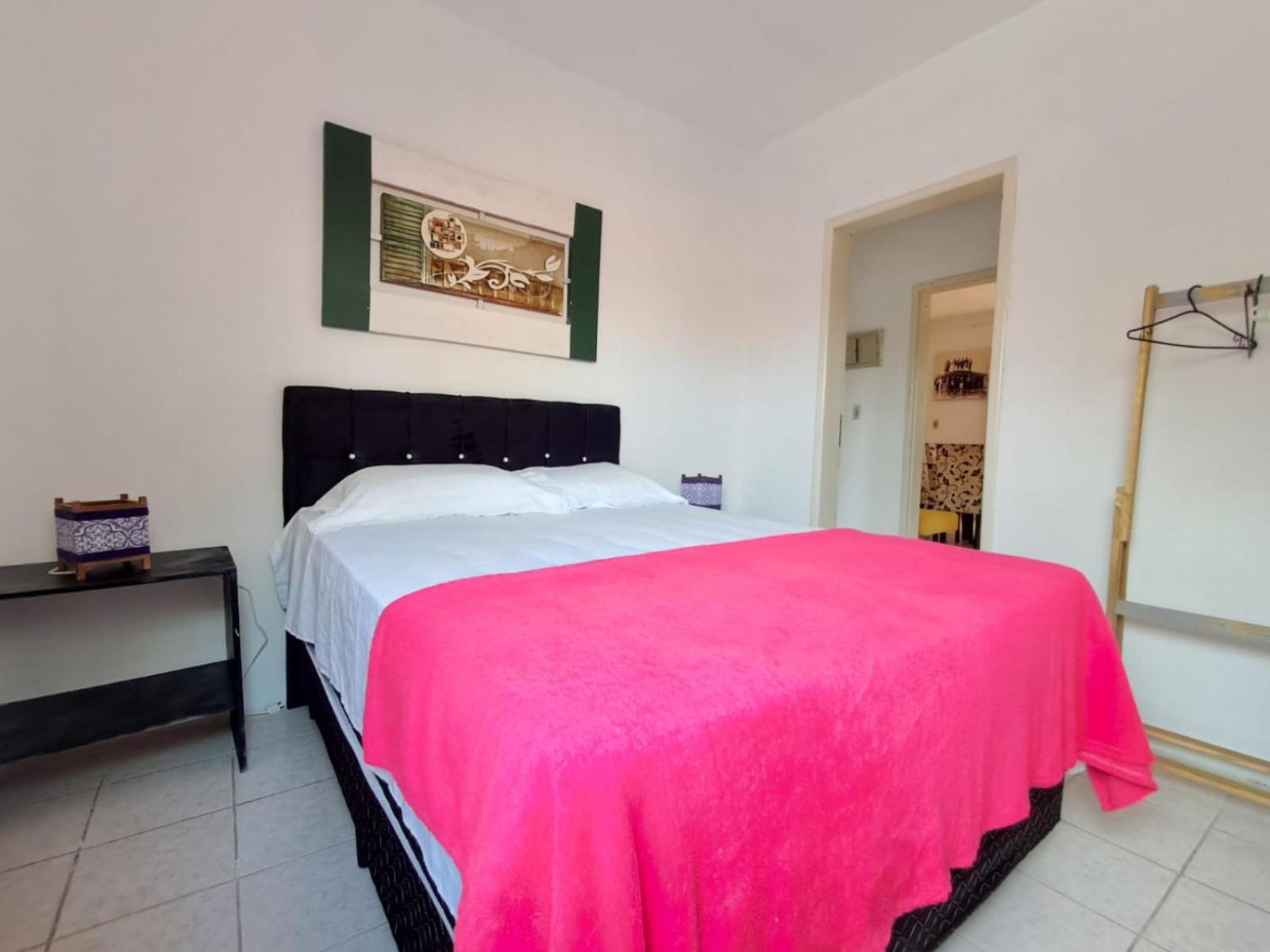 Casa da Lagoa - Albatroz Hospedaria
