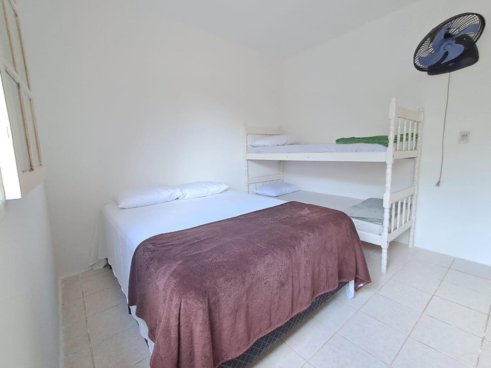 Casa da Lagoa - Albatroz Hospedaria