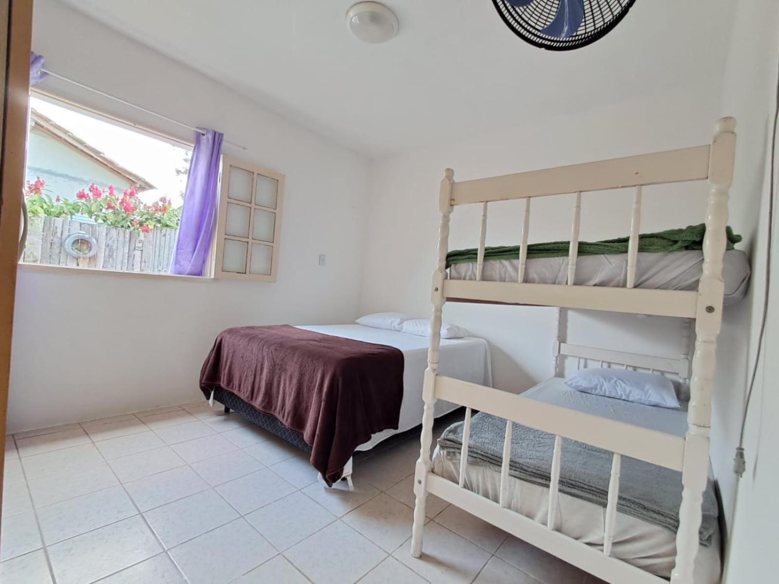 Casa da Lagoa - Albatroz Hospedaria