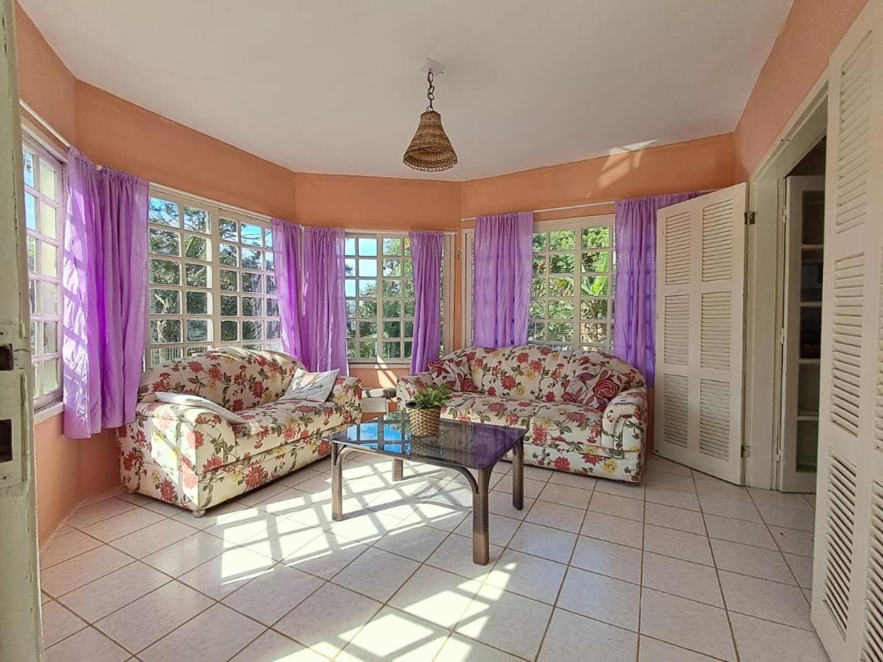 Casa da Lagoa - Albatroz Hospedaria