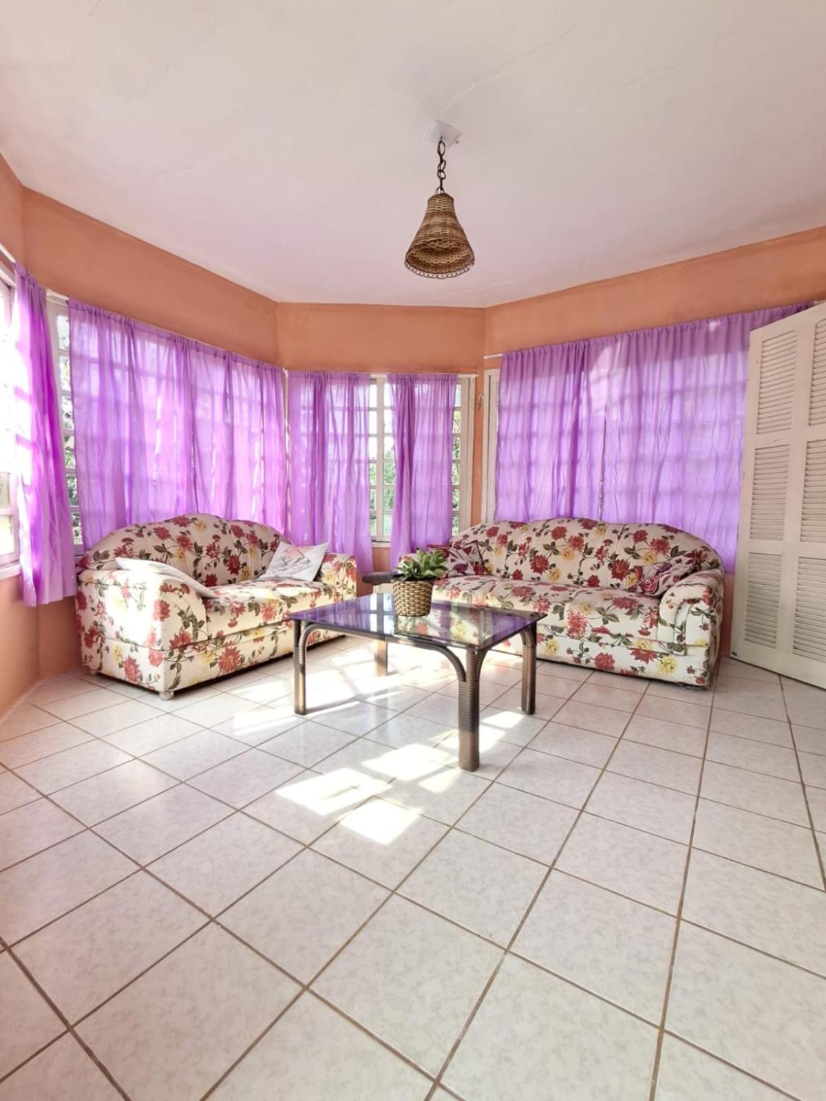 Casa da Lagoa - Albatroz Hospedaria