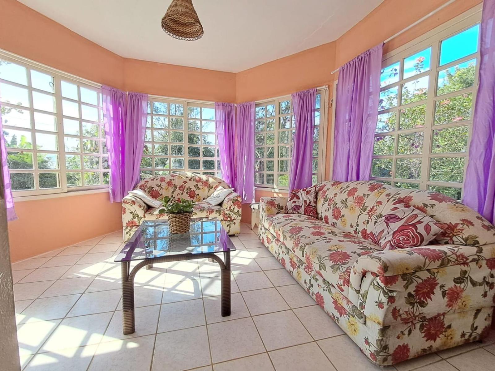 Casa da Lagoa - Albatroz Hospedaria