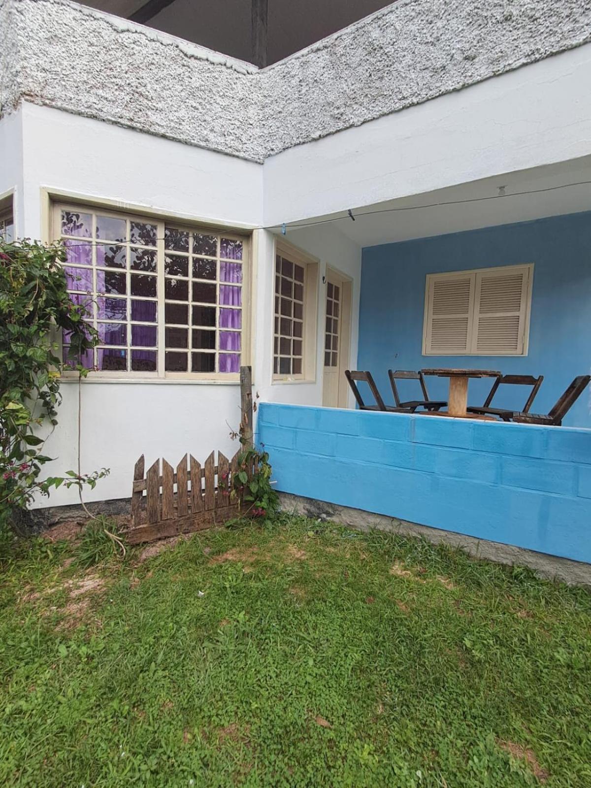 Casa da Lagoa - Albatroz Hospedaria
