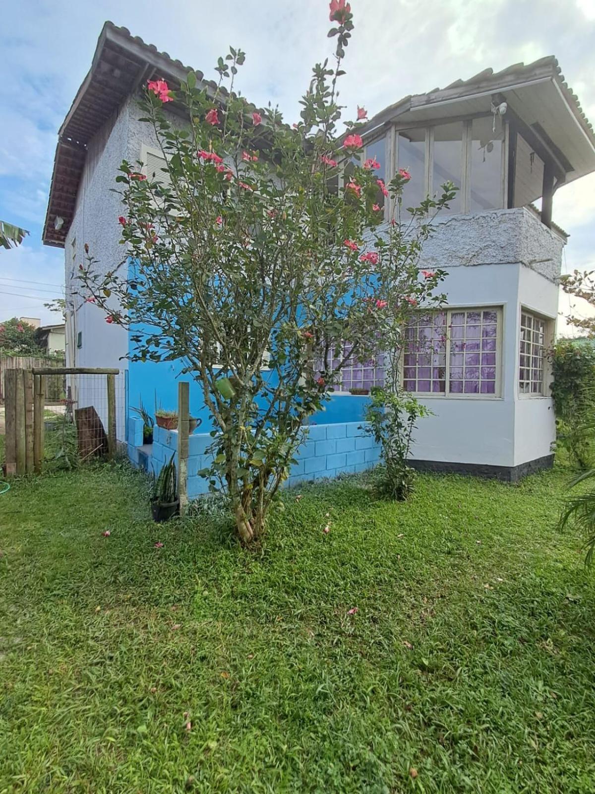 Casa da Lagoa - Albatroz Hospedaria