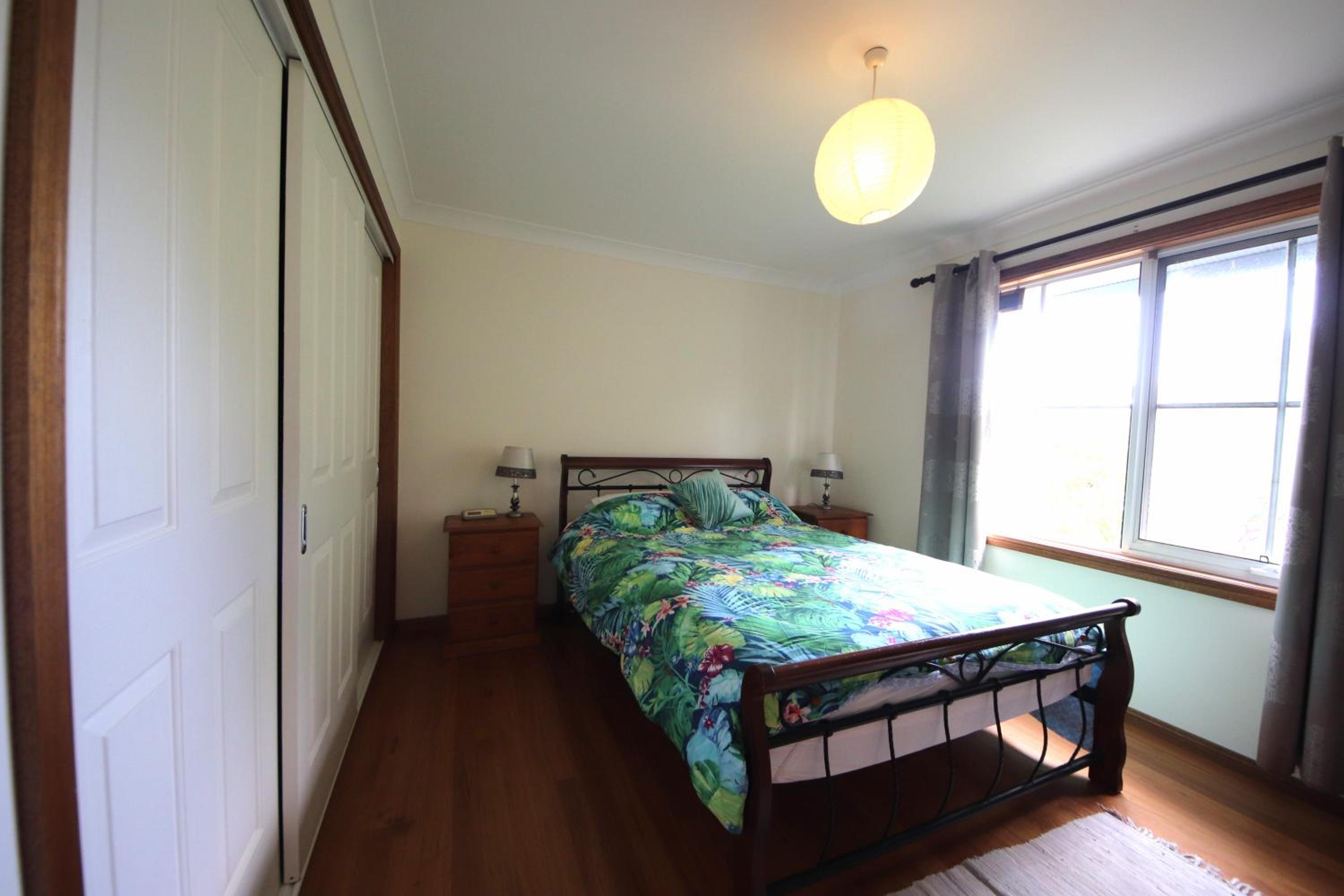 Kookaburra Cottage 71 Straight St HH