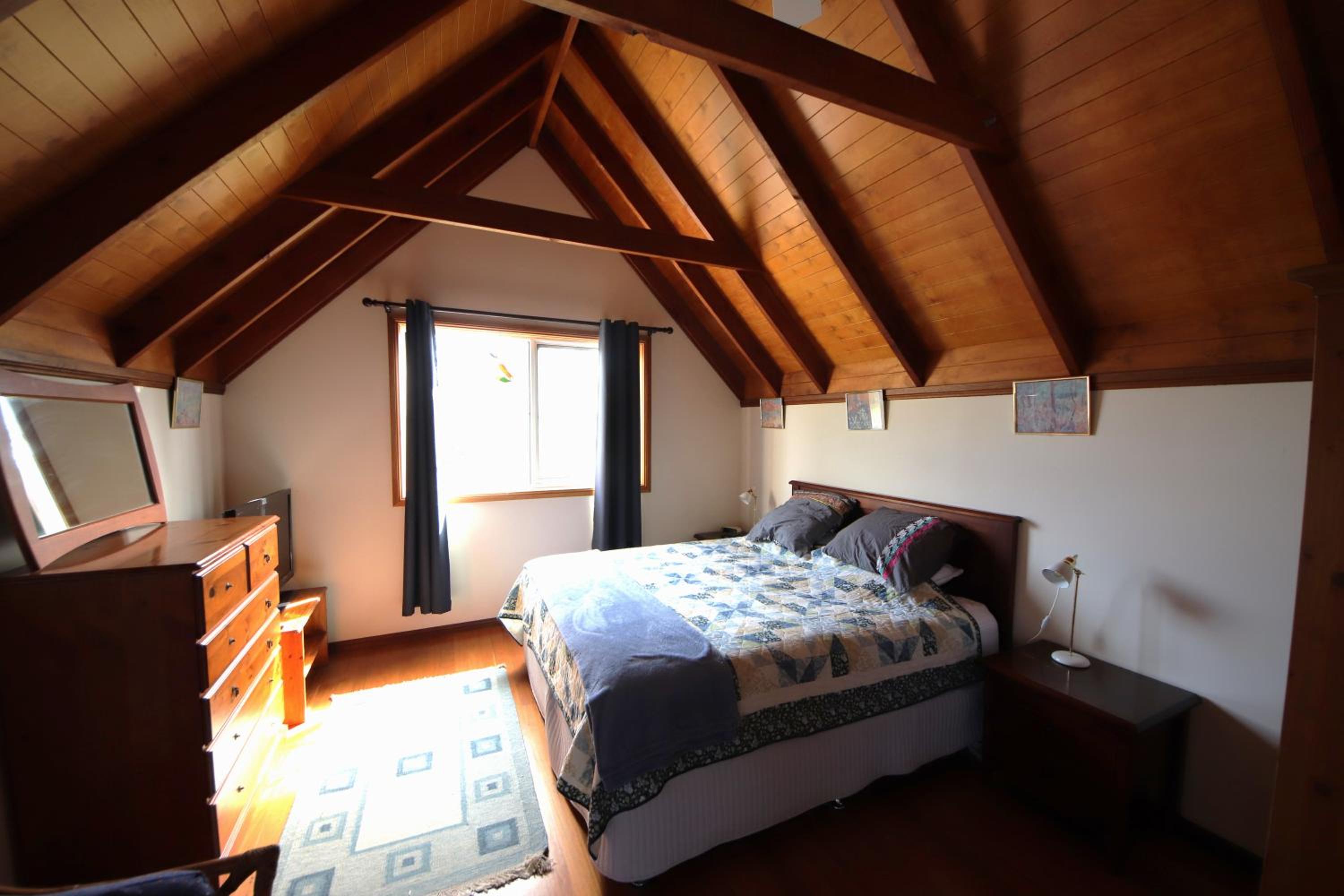 Kookaburra Cottage 71 Straight St HH