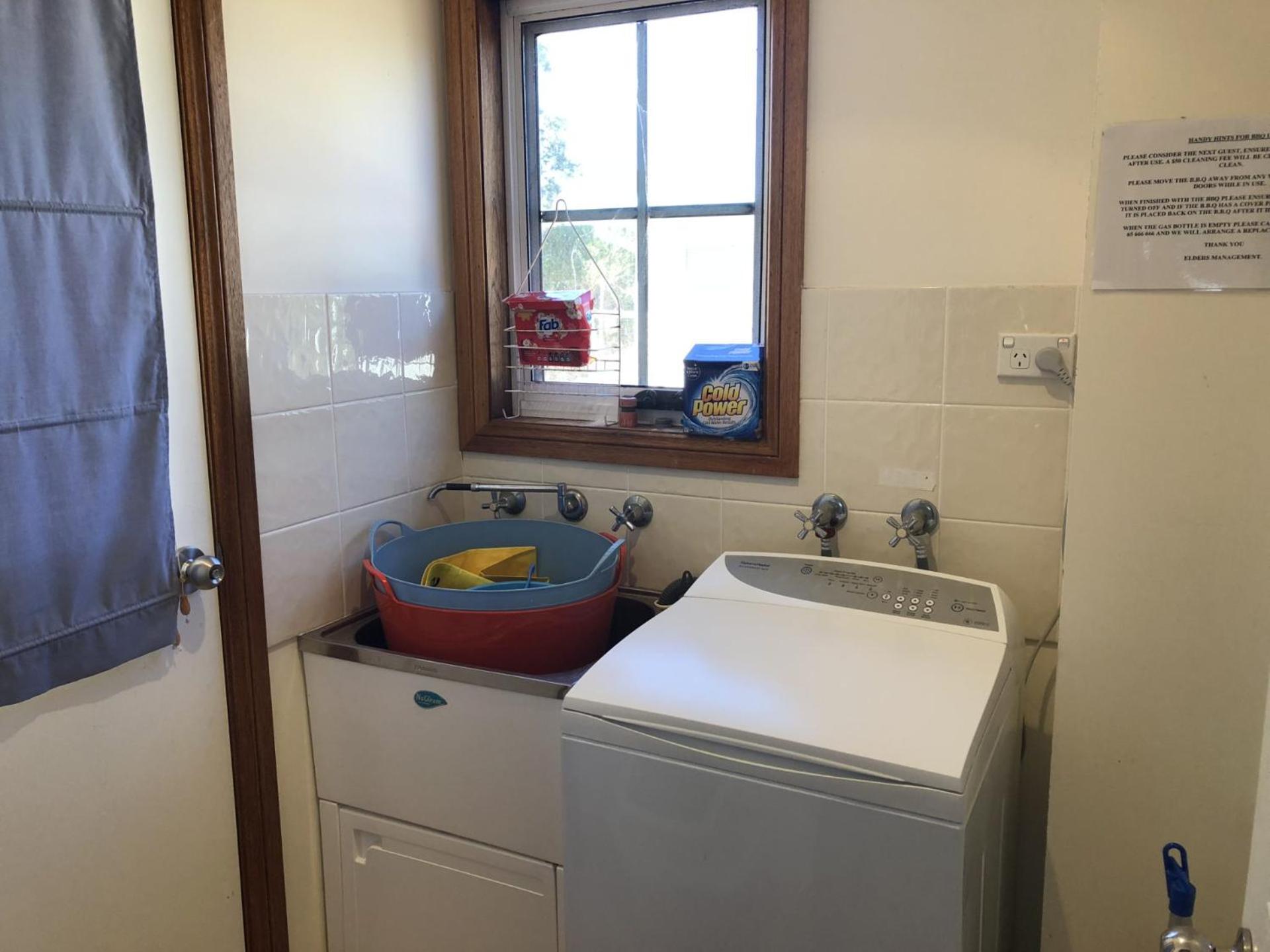 Kookaburra Cottage 71 Straight St HH