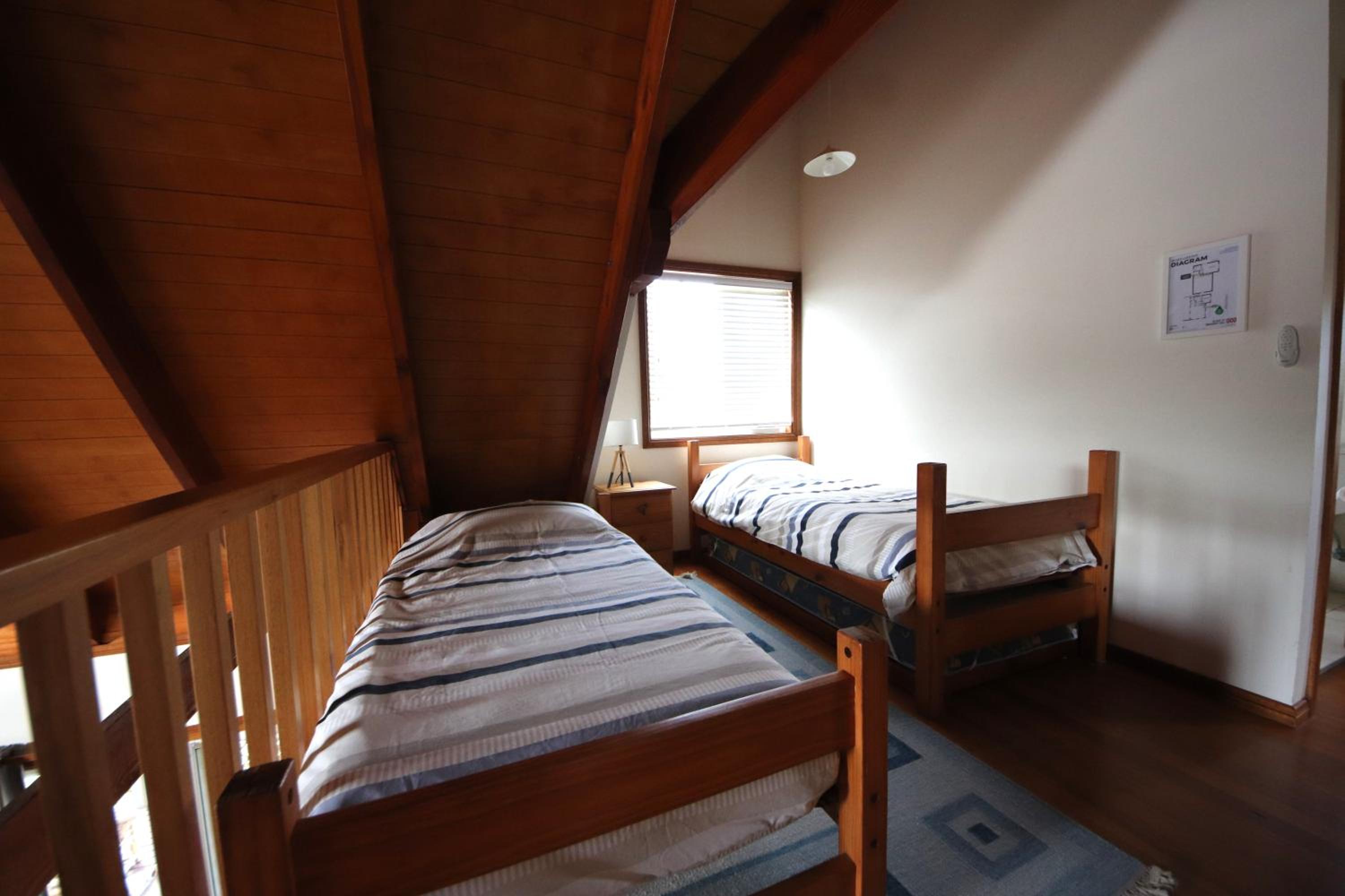 Kookaburra Cottage 71 Straight St HH