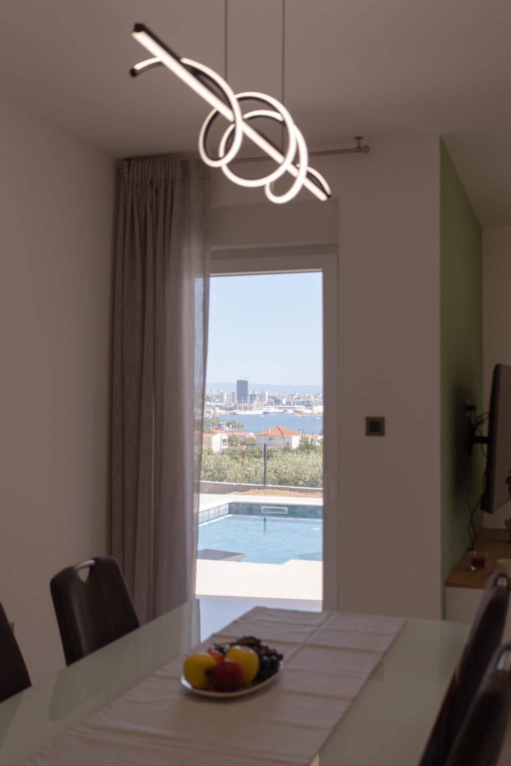 Apartments Antonio