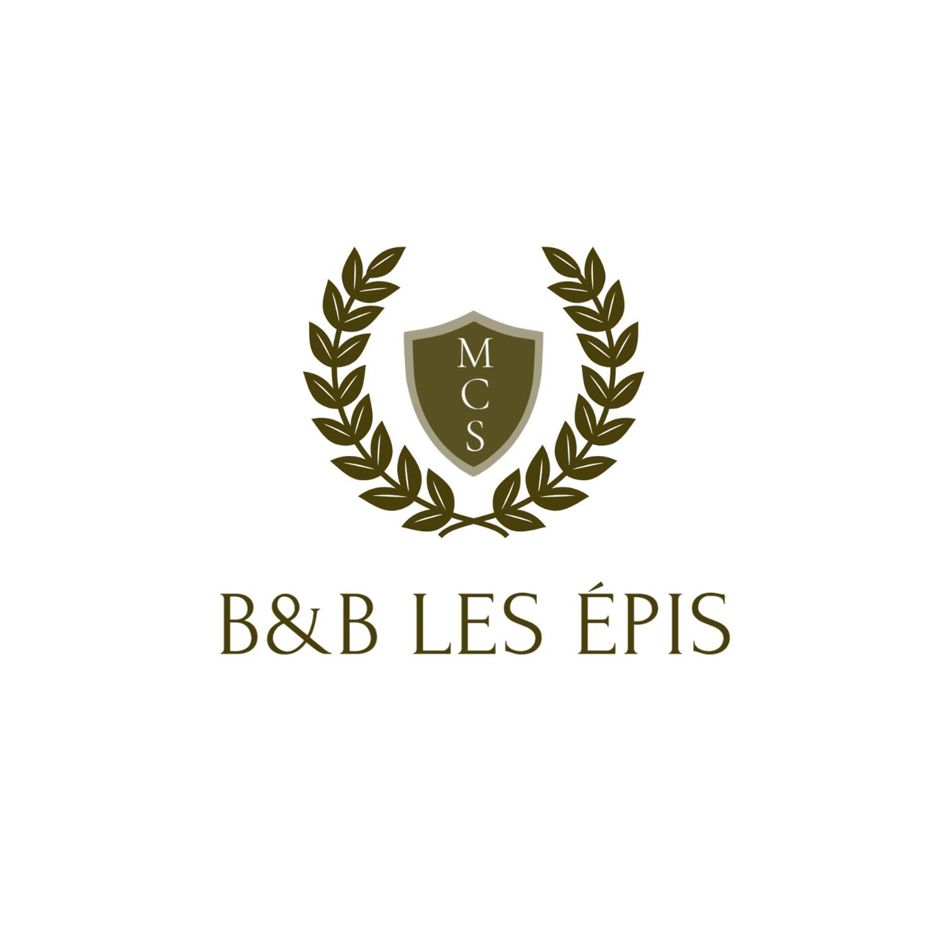 B&B Les Épis