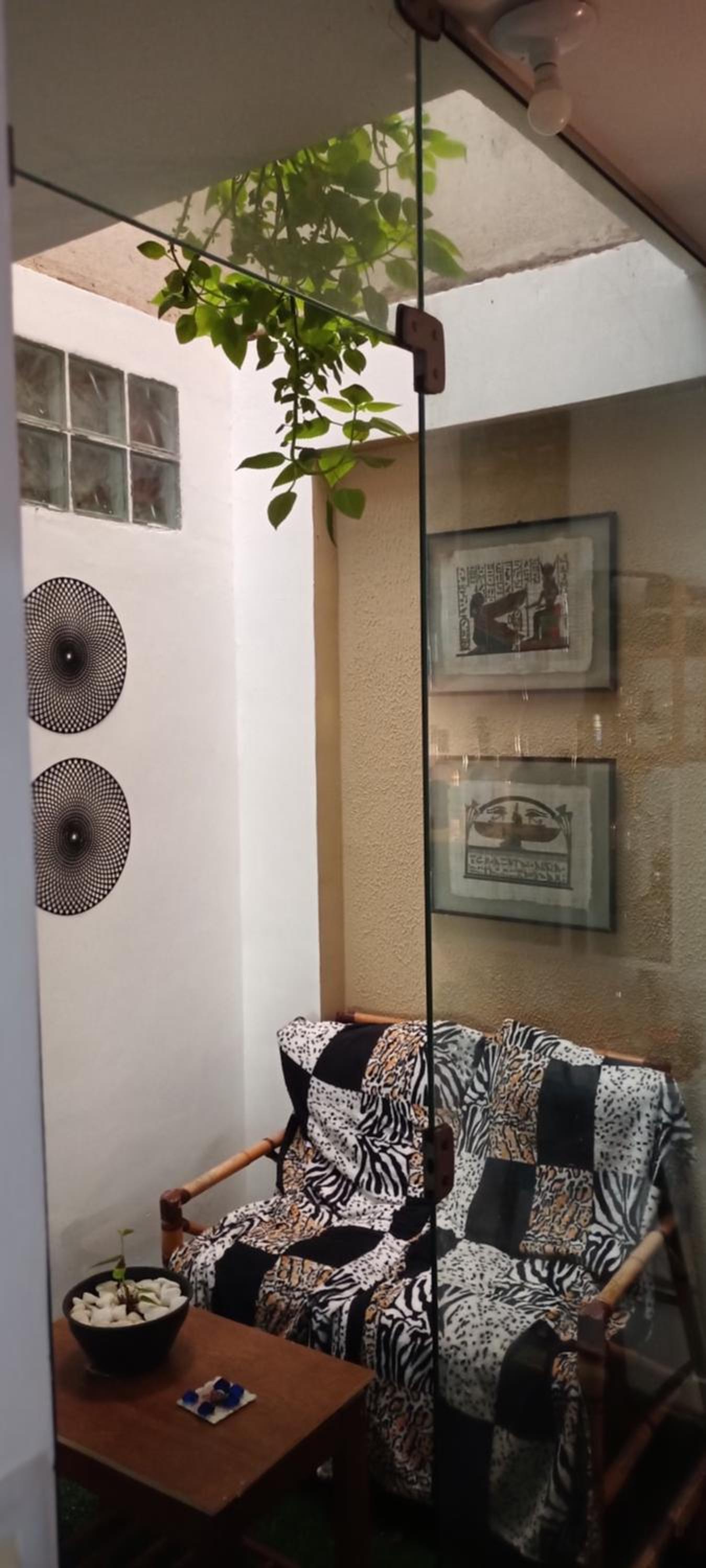 Mandalas Guest House