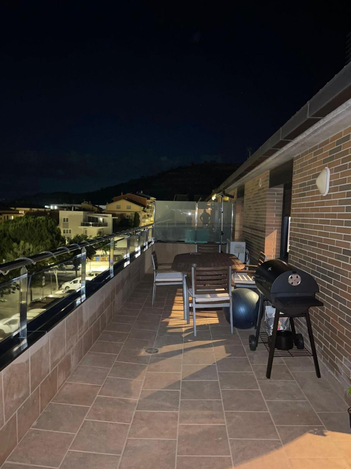 DUPLEX LUMINOSO Y TRANQUILo