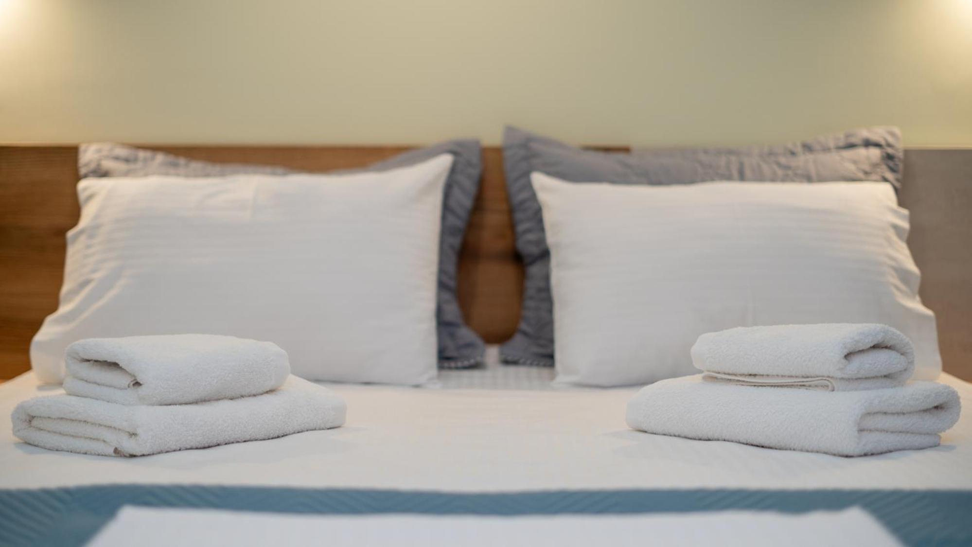 Aliki's Studio 1 photo 3