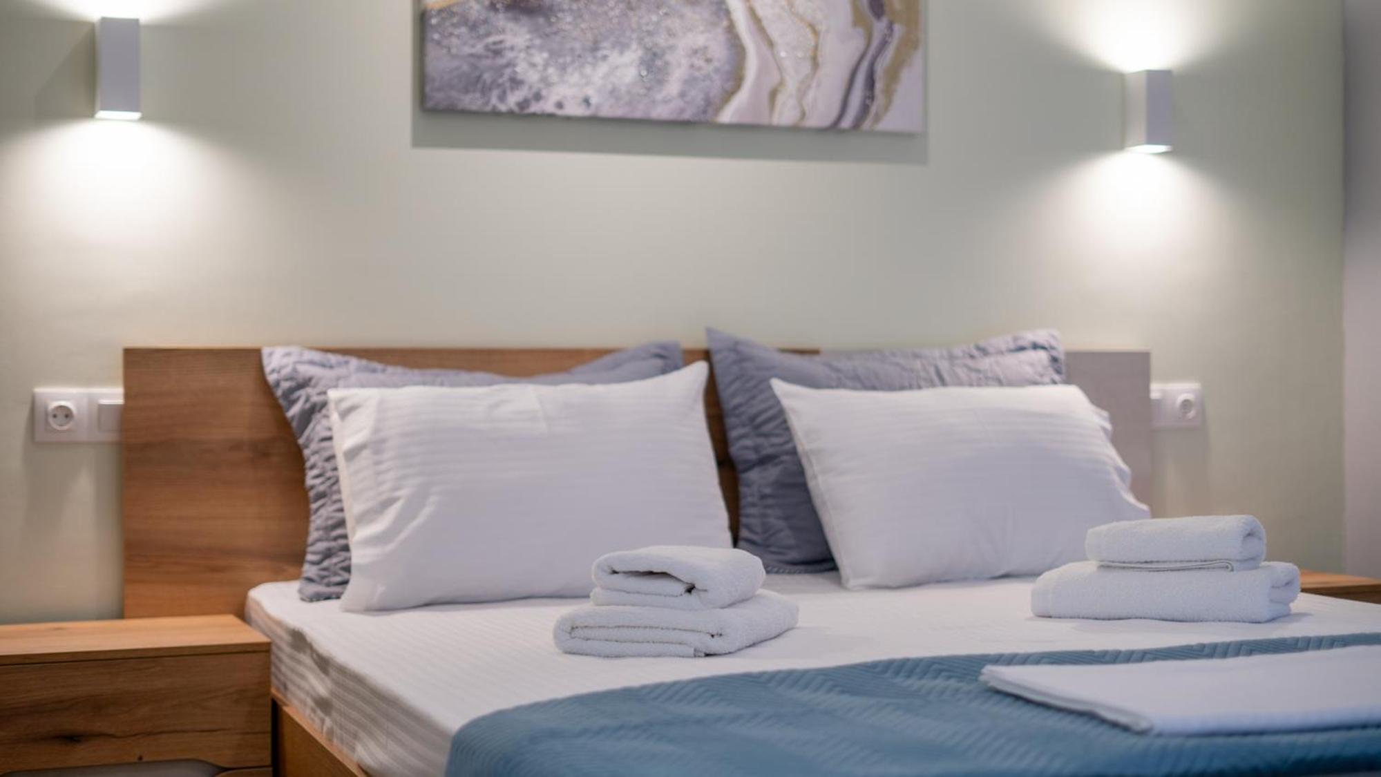 Aliki's Studio 1 photo 4