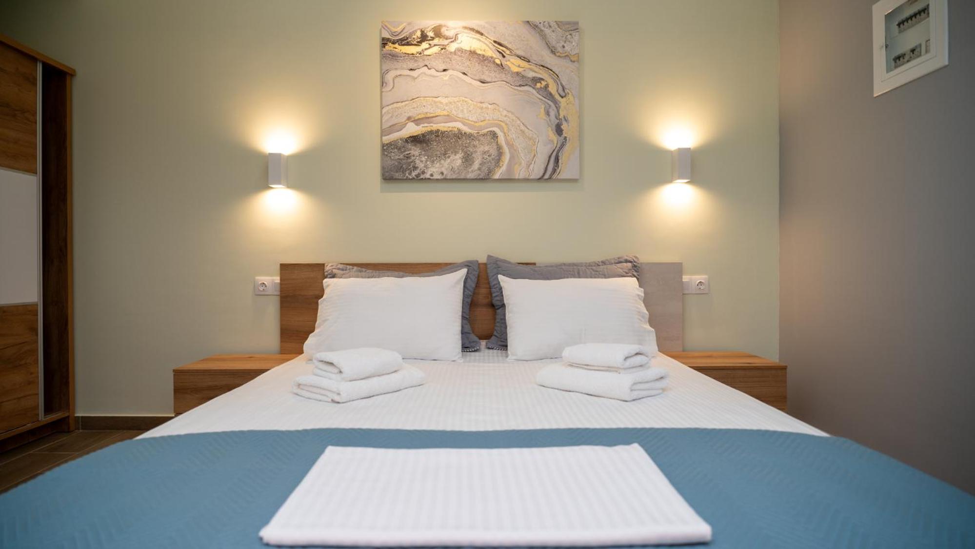 Aliki's Studio 1 photo 2