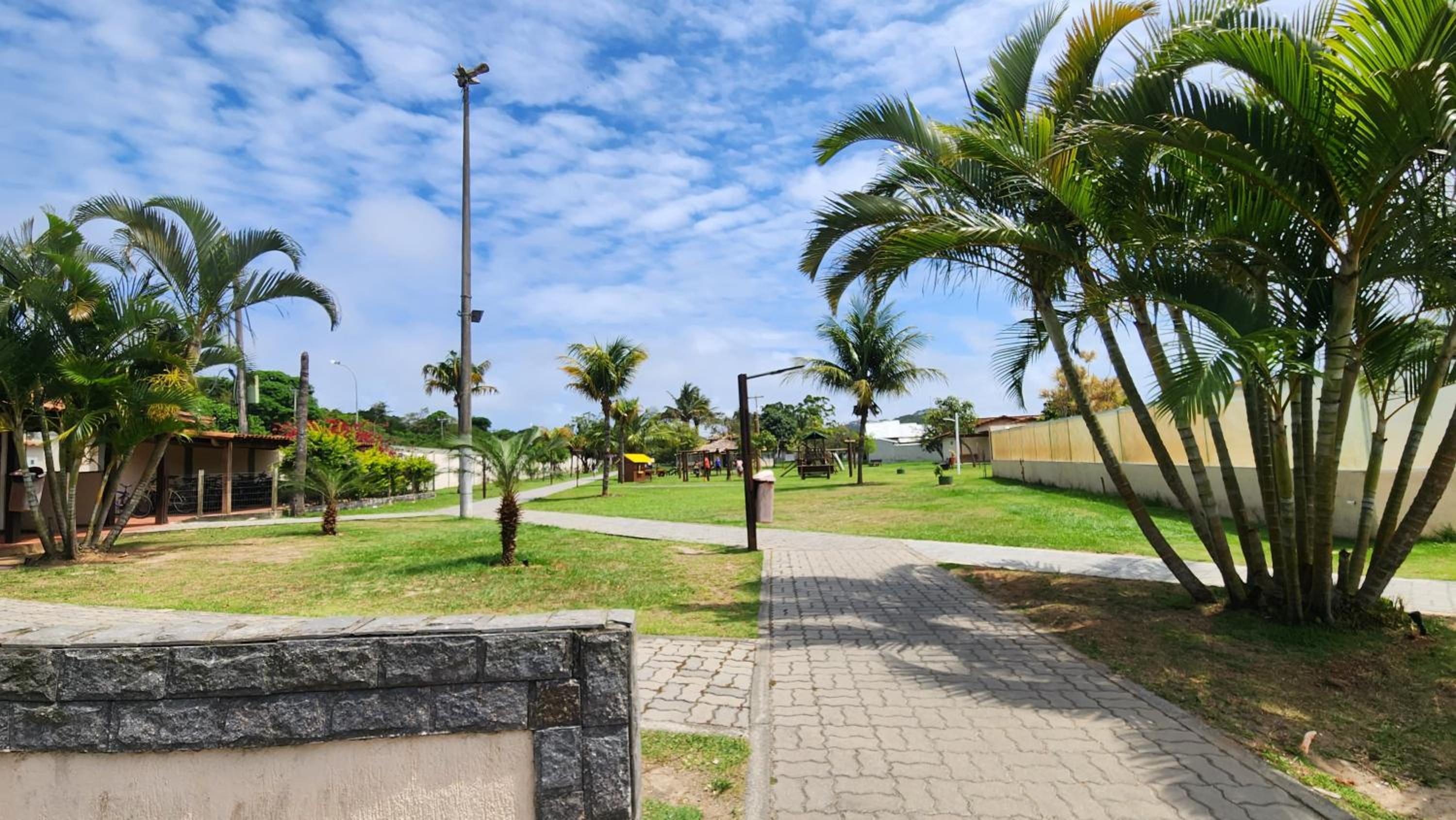Casa, Praia, Peró com Piscina e Hidro Aquecida