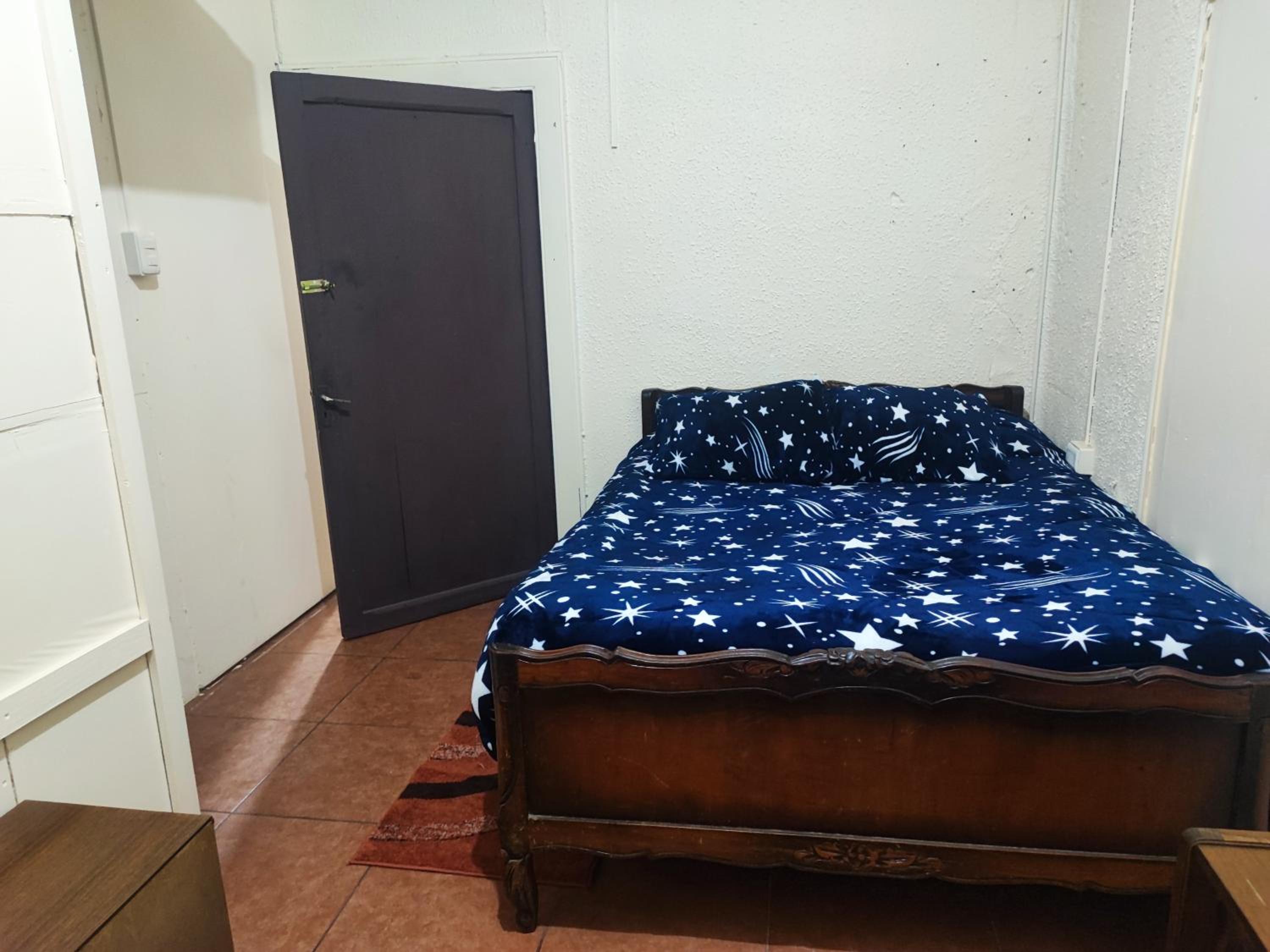 Hostal Fernanda