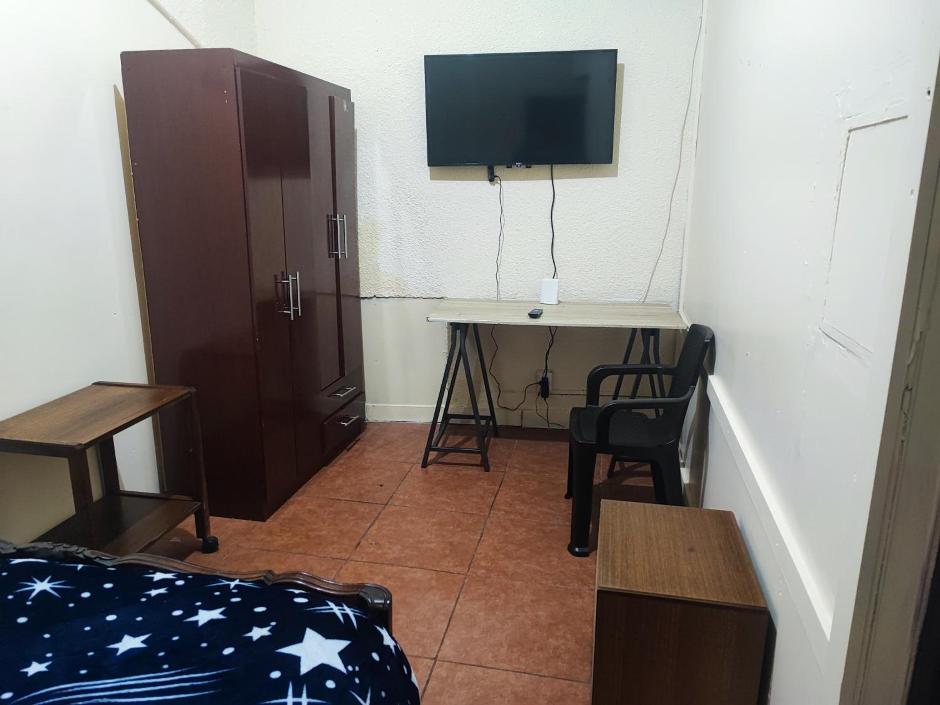 Hostal Fernanda