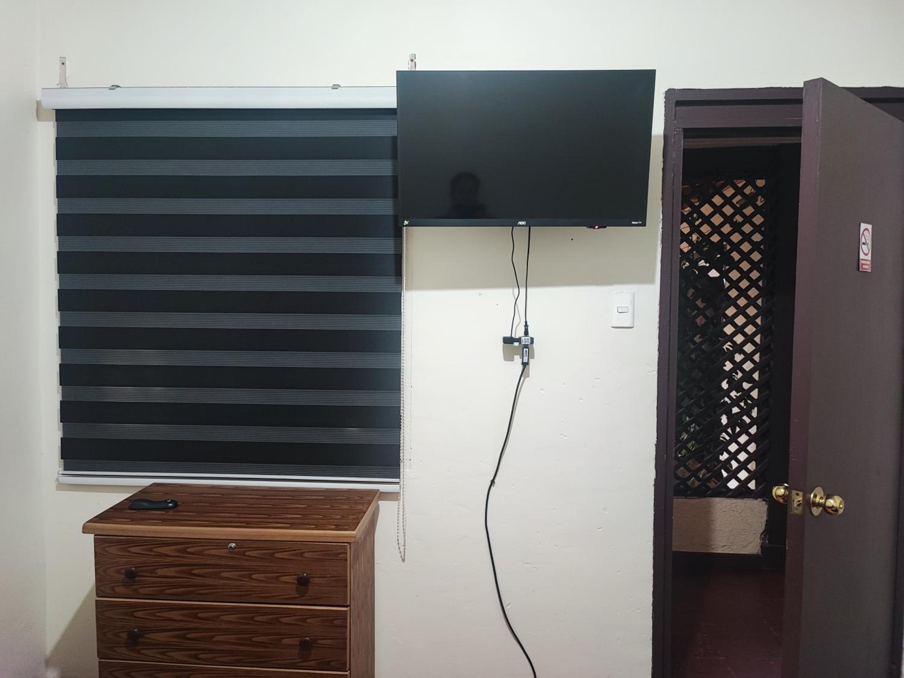 Hostal Fernanda