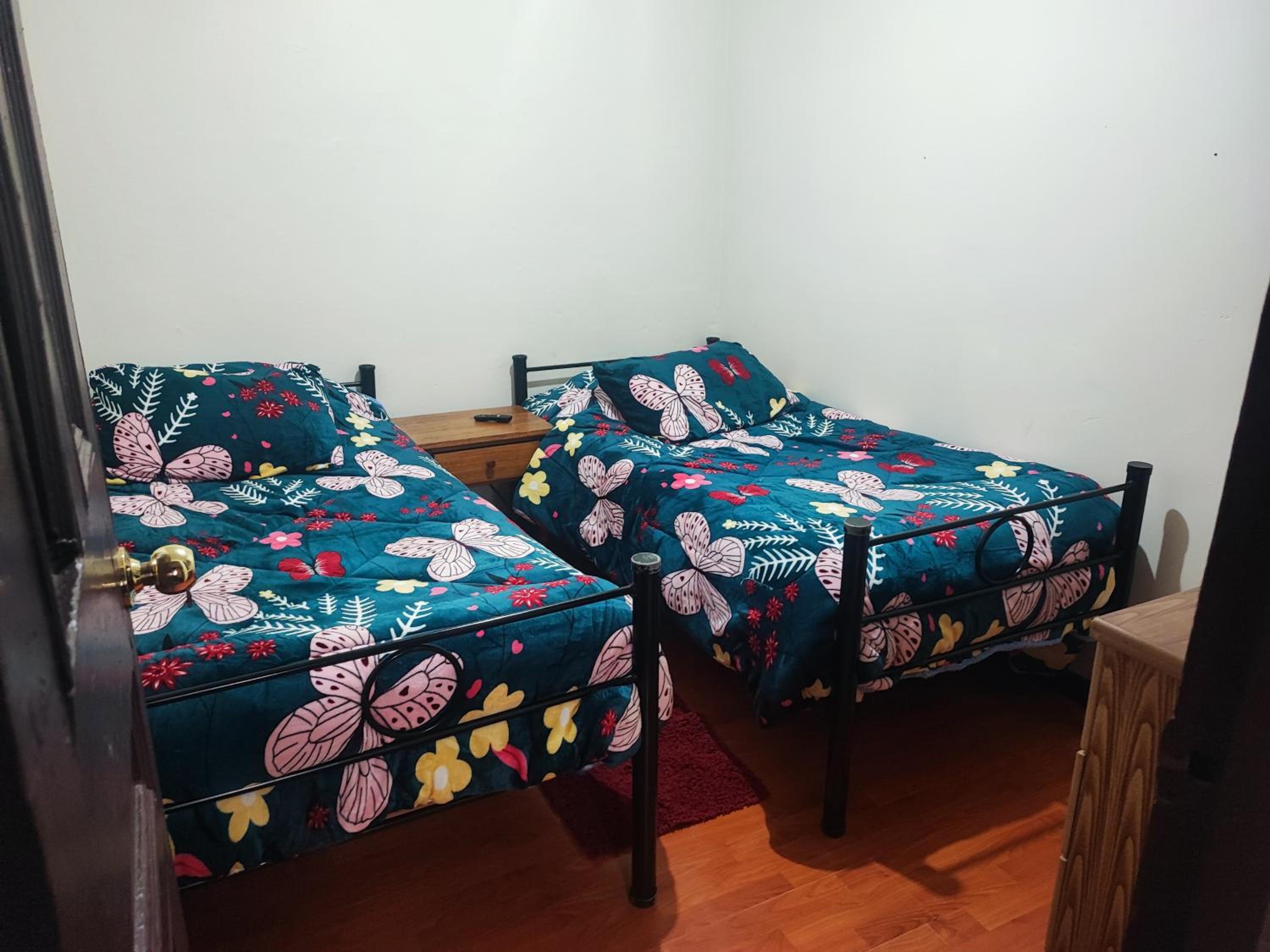 Hostal Fernanda