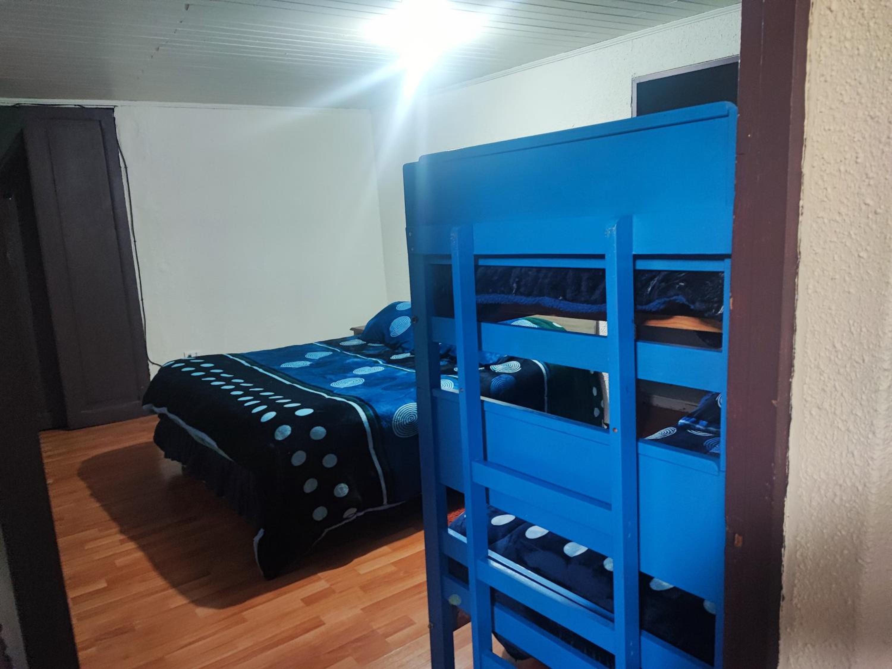 Hostal Fernanda