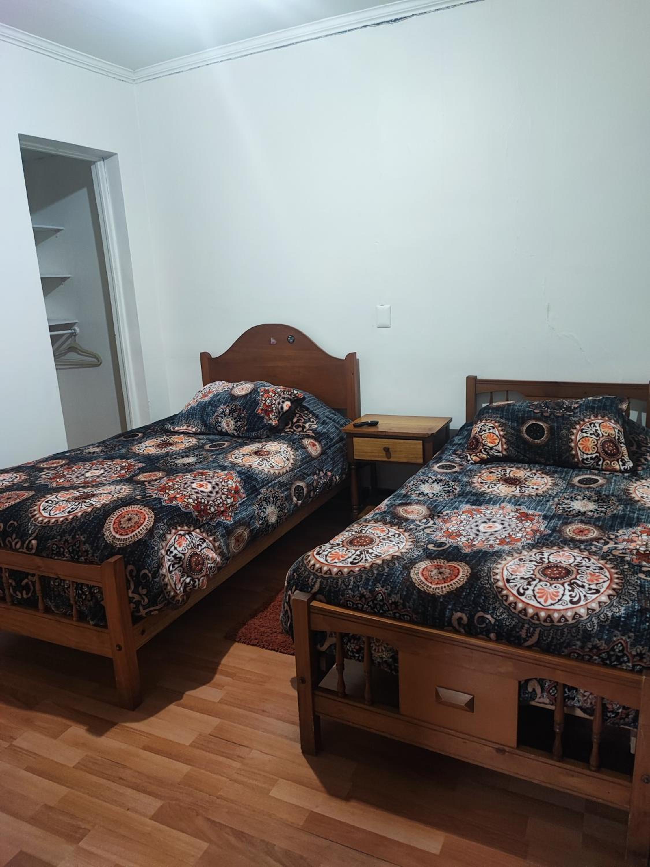 Hostal Fernanda