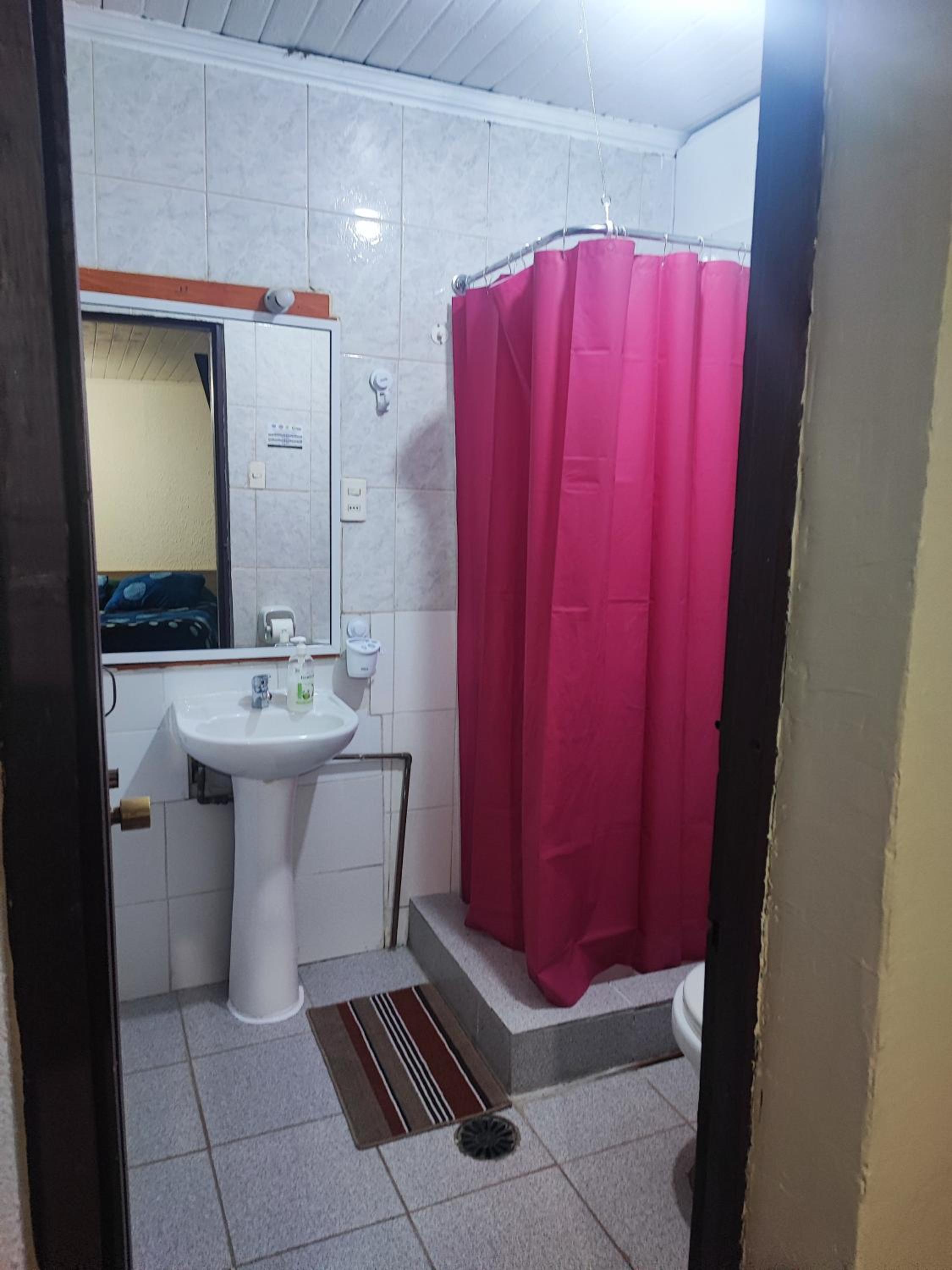 Hostal Fernanda
