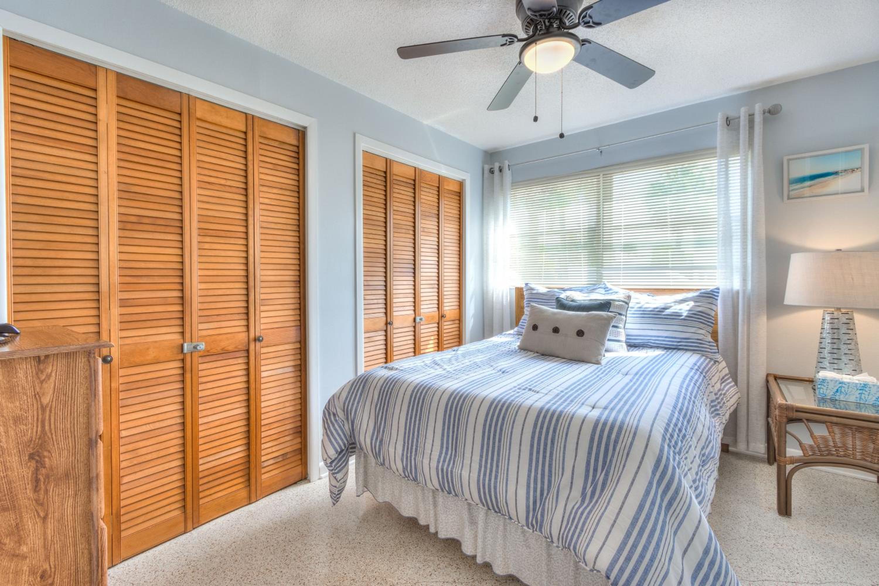 Gulf Breeze - Gulf Front Monthly Rental view 2