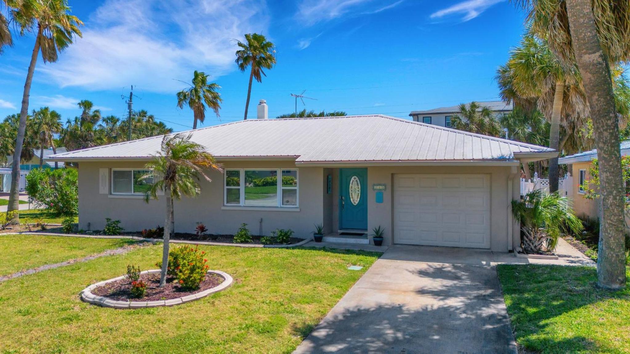 other