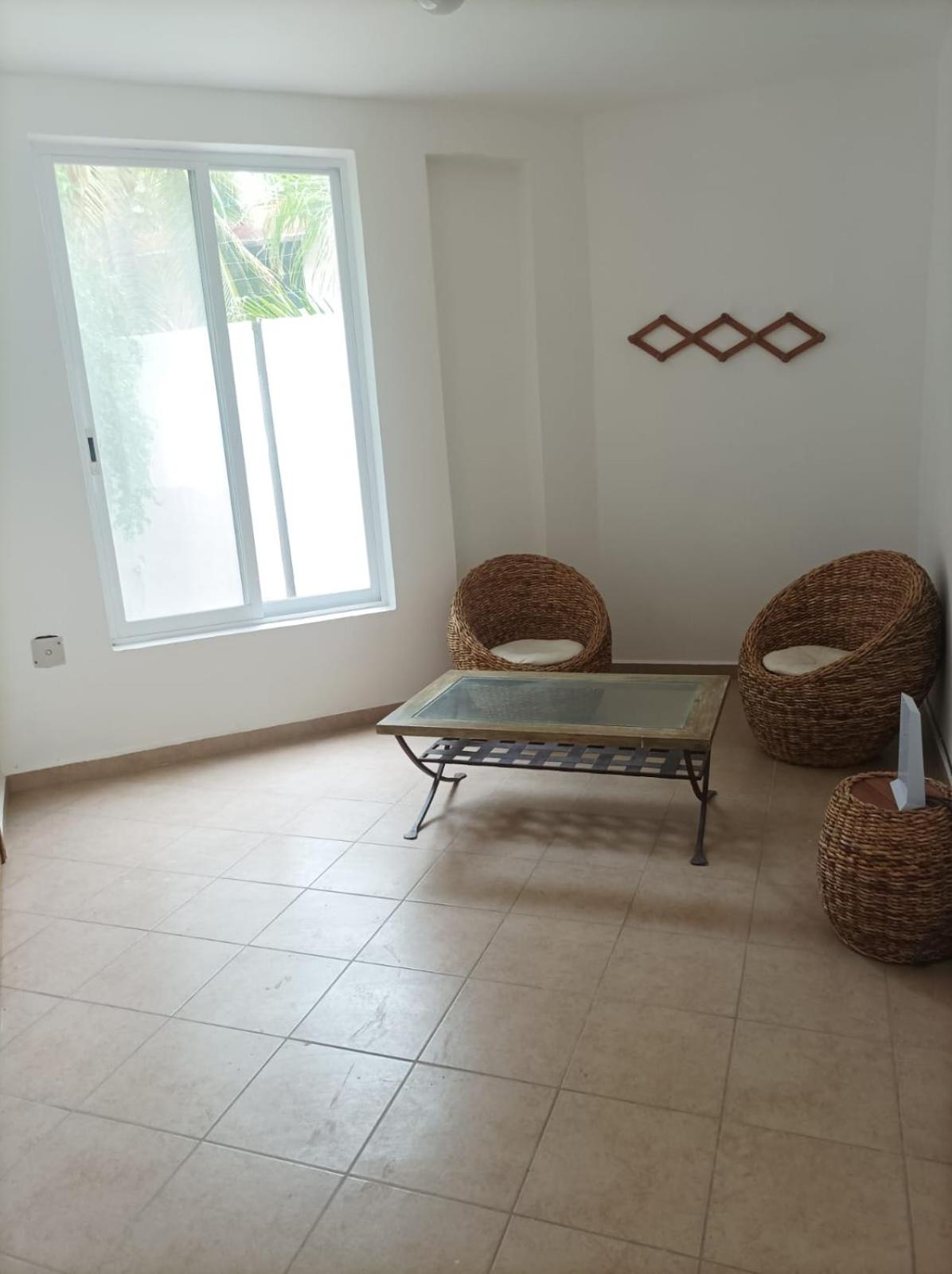 Casa Fefe Huatulco