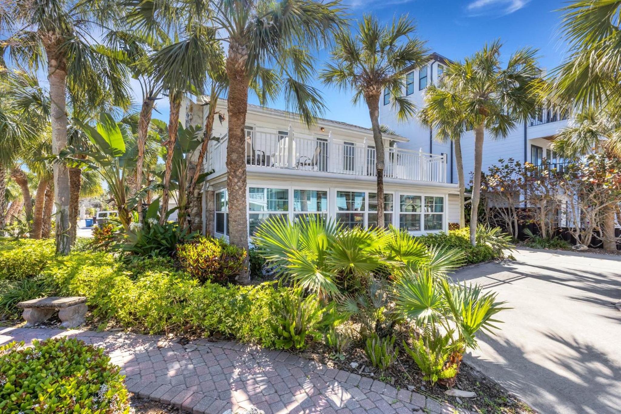 Casa Del Mar - Beach Pool Home Experience! view 5
