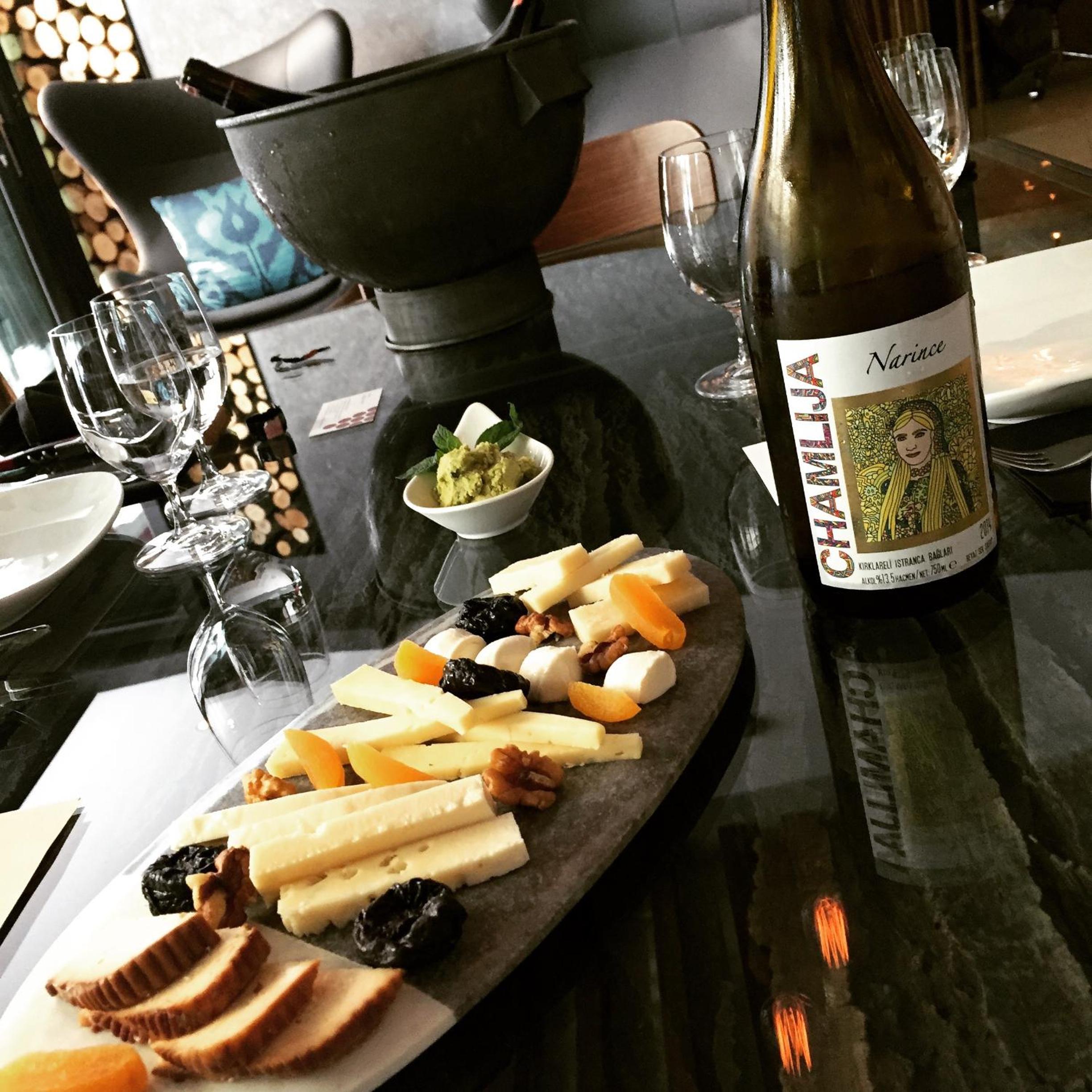 Barbera Otel - Image 37