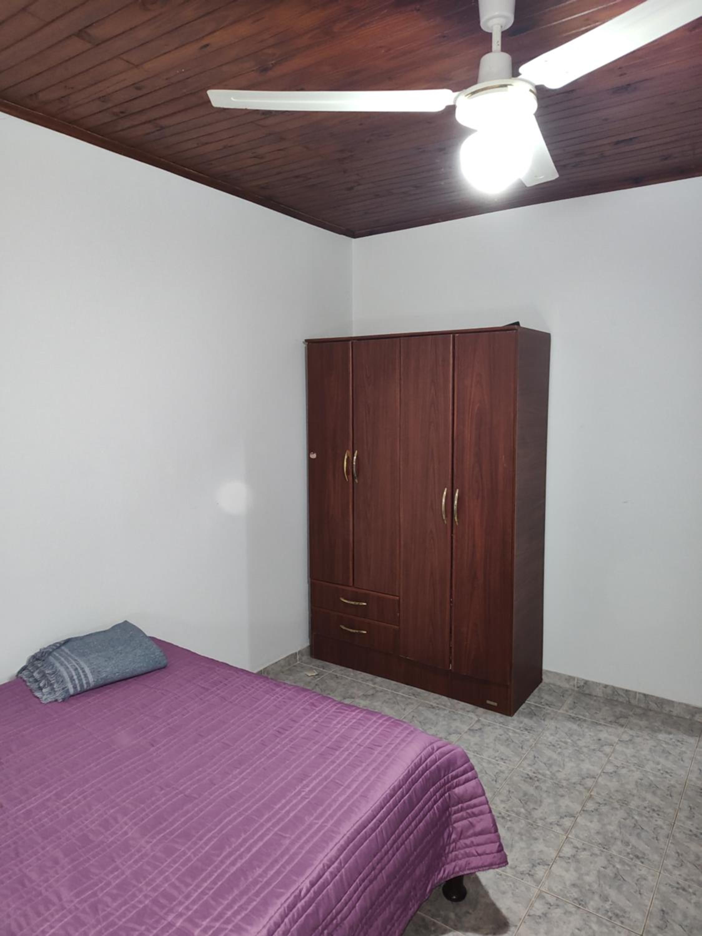 Doña Marina - Casa de Alquiler