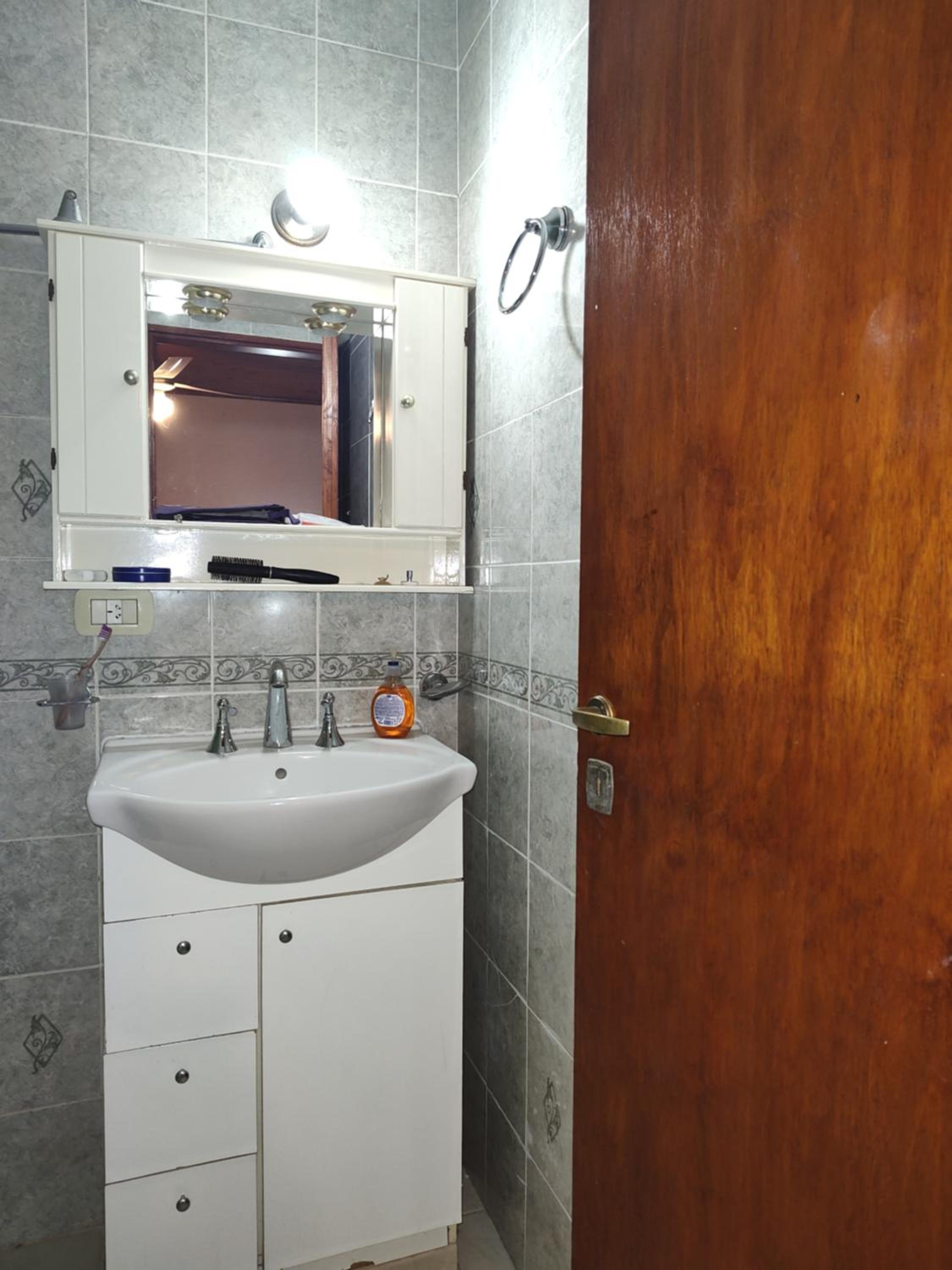 Doña Marina - Casa de Alquiler