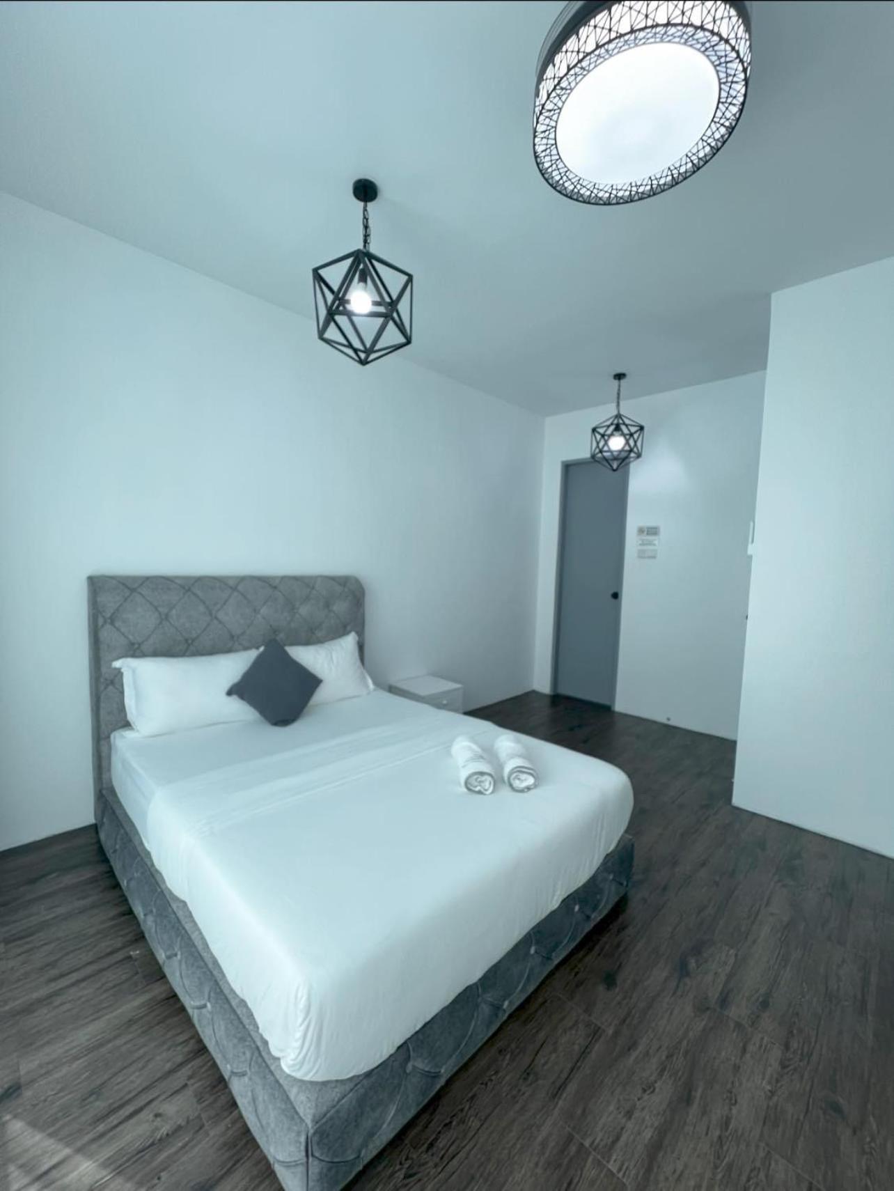 SDC Suite Home photo 8