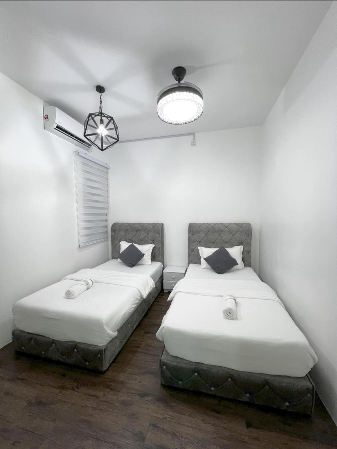 SDC Suite Home photo 7