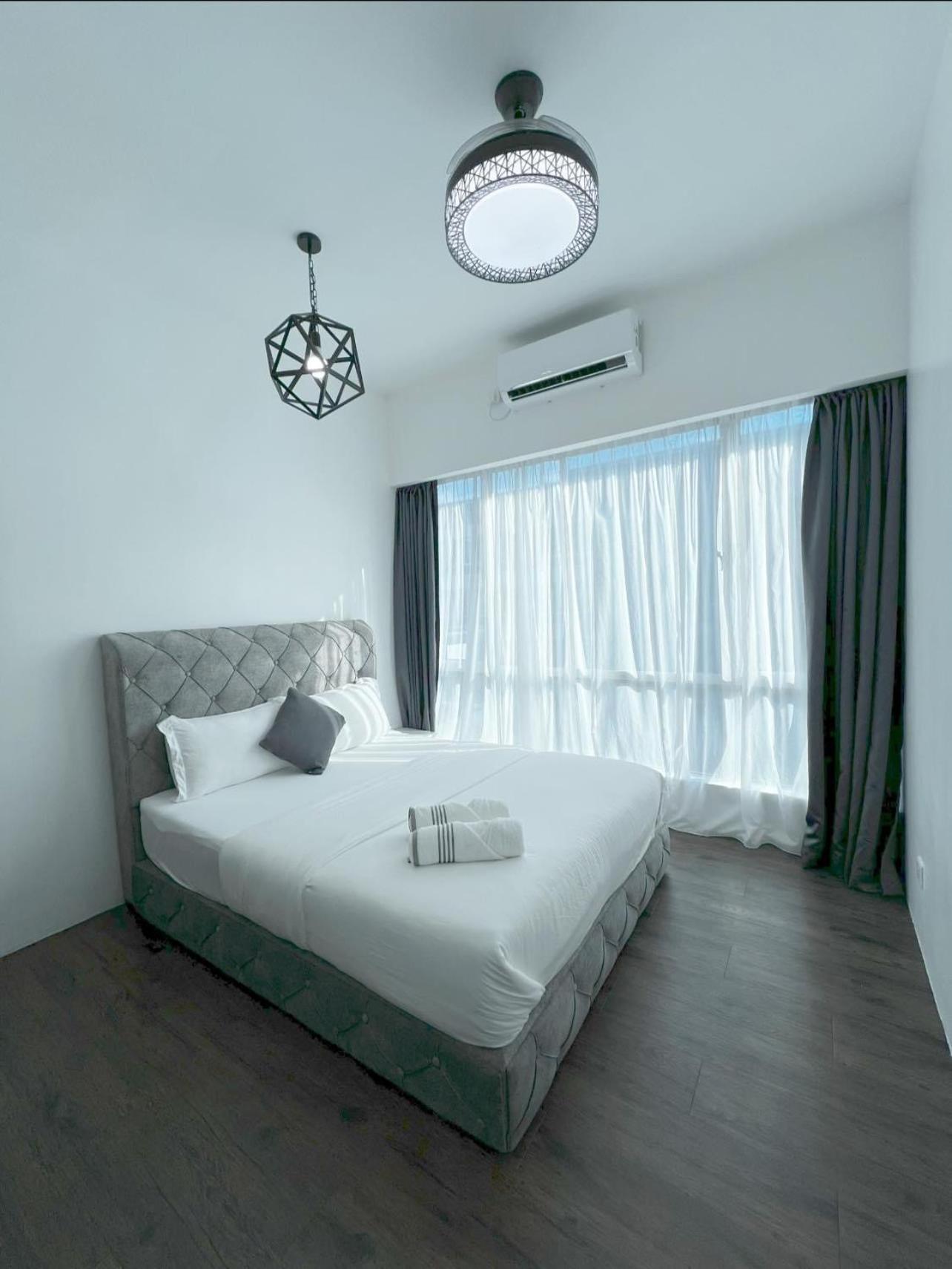 SDC Suite Home photo 6