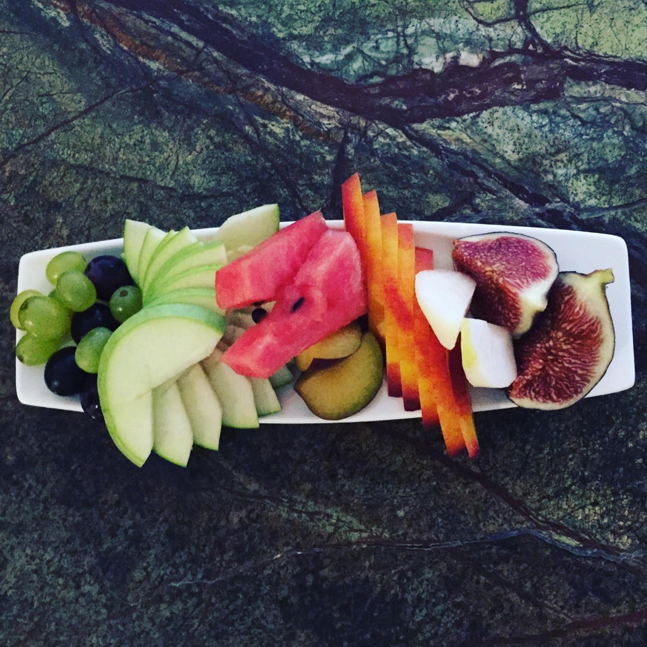 Barbera Otel - Image 38