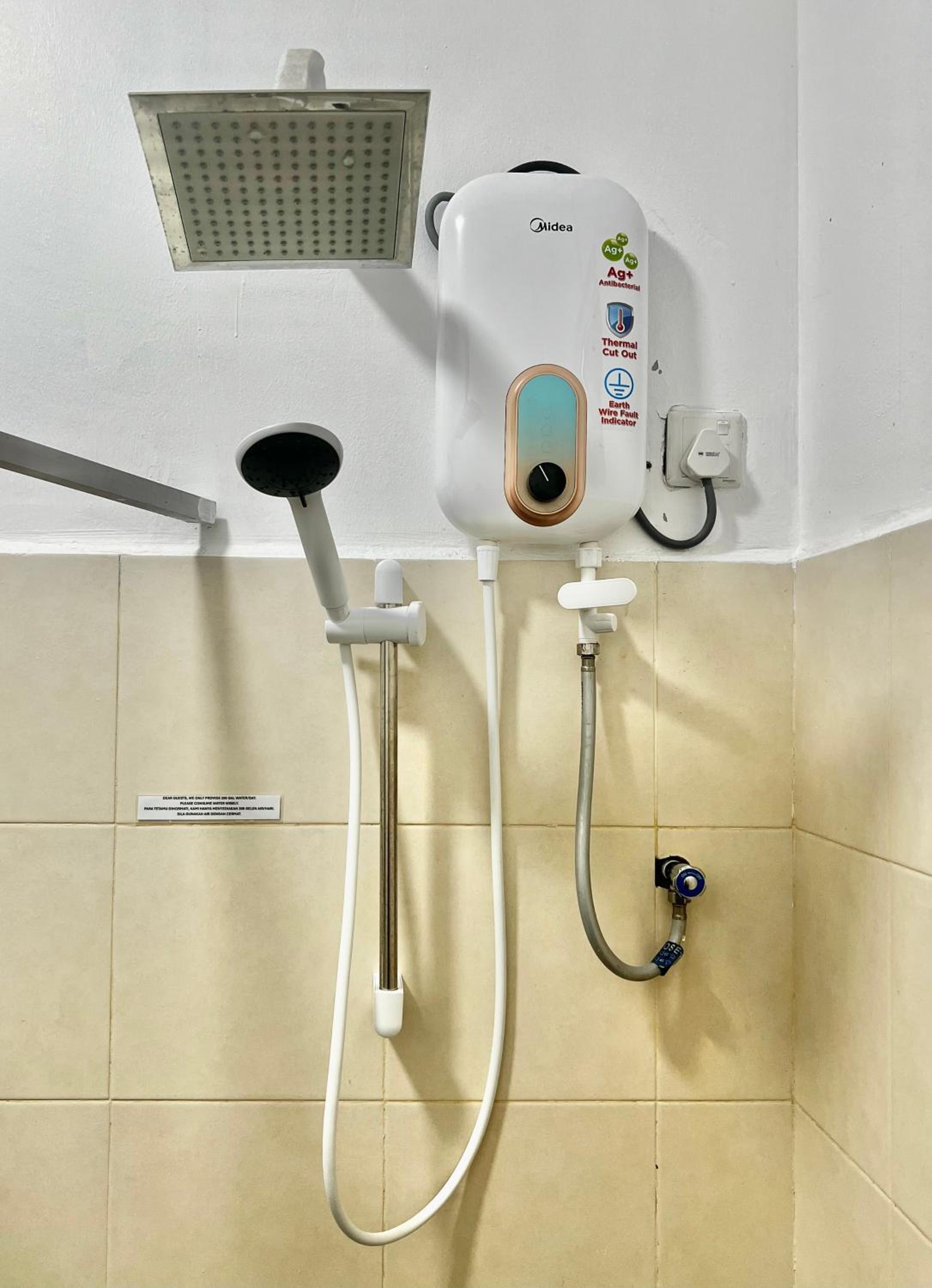 Photo 19