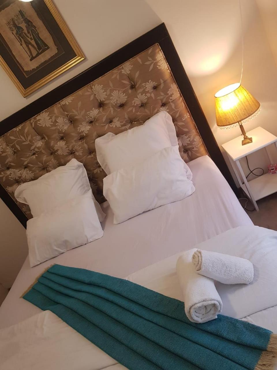 Converge exquisite lodge