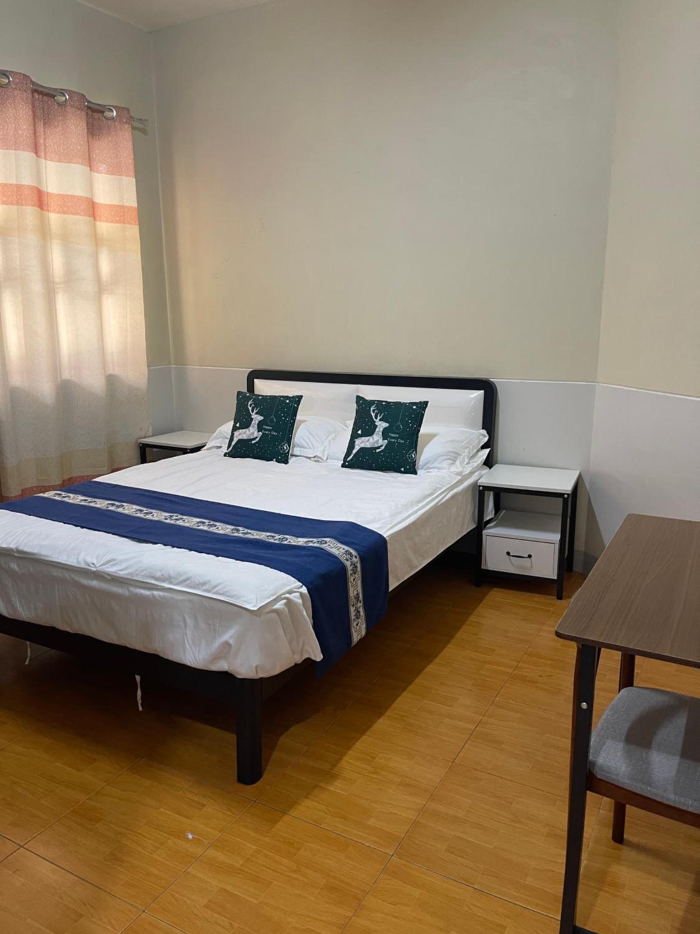 NIR Villa view 5